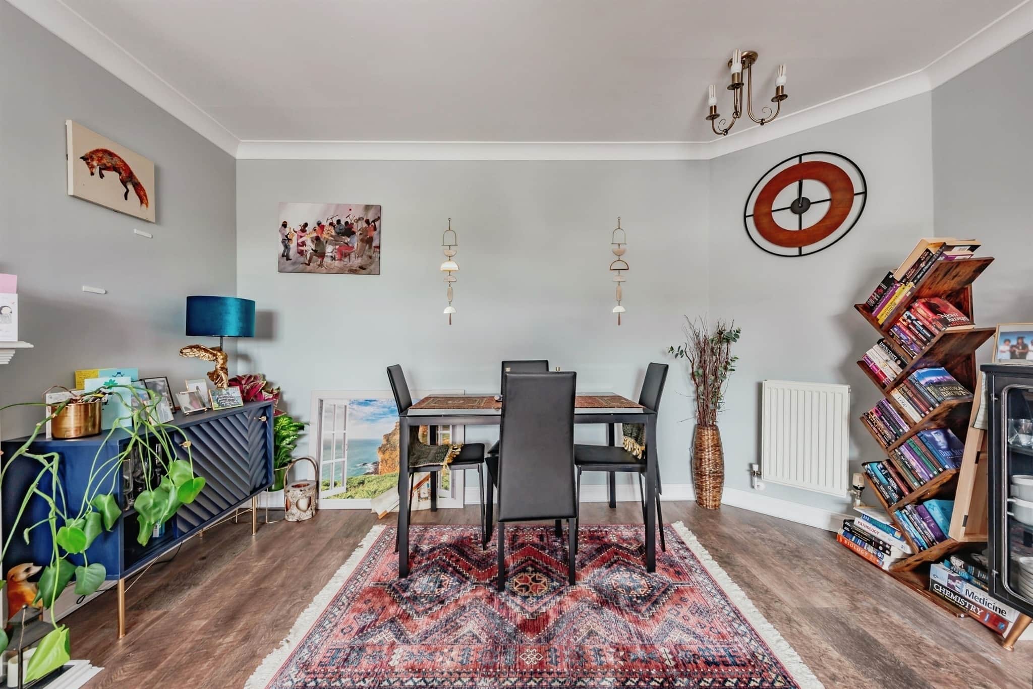 Property at Royal Earlswood Park, Redhill