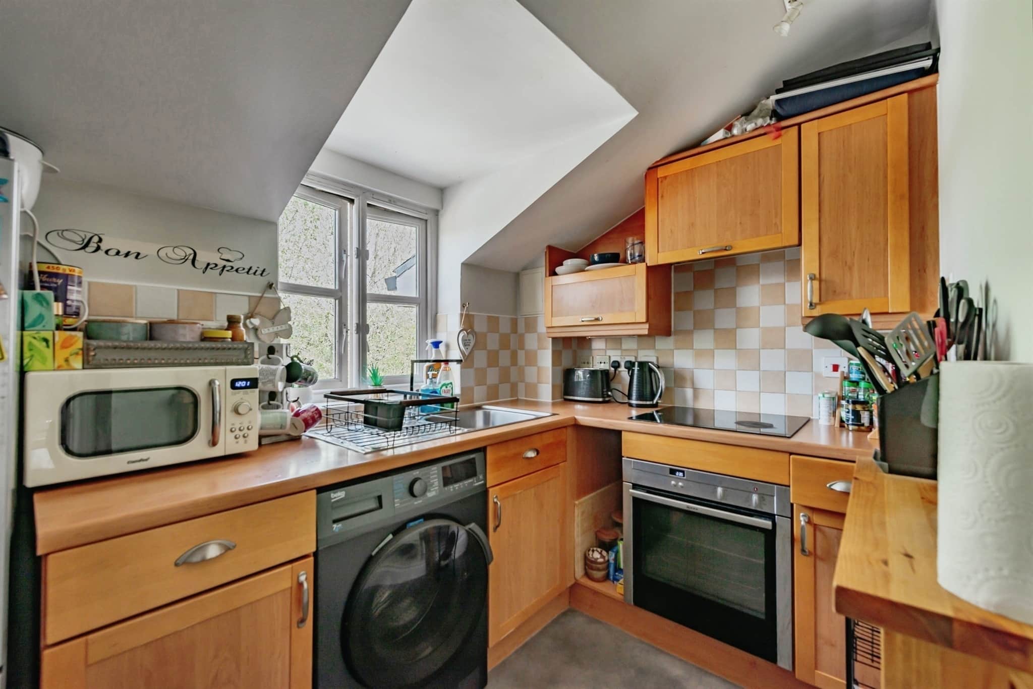 Property at Royal Earlswood Park, Redhill