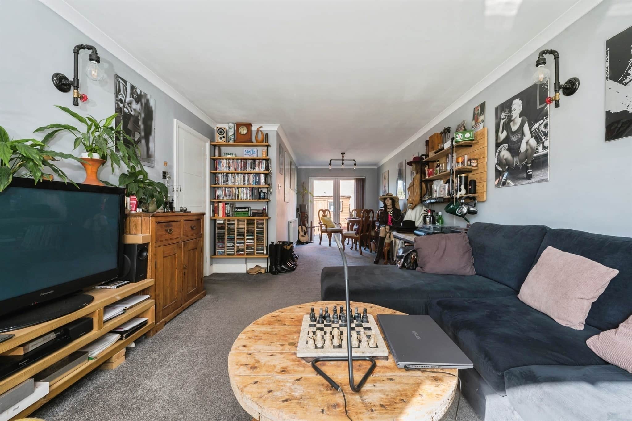 Property at Botley Road, Fair Oak, Eastleigh