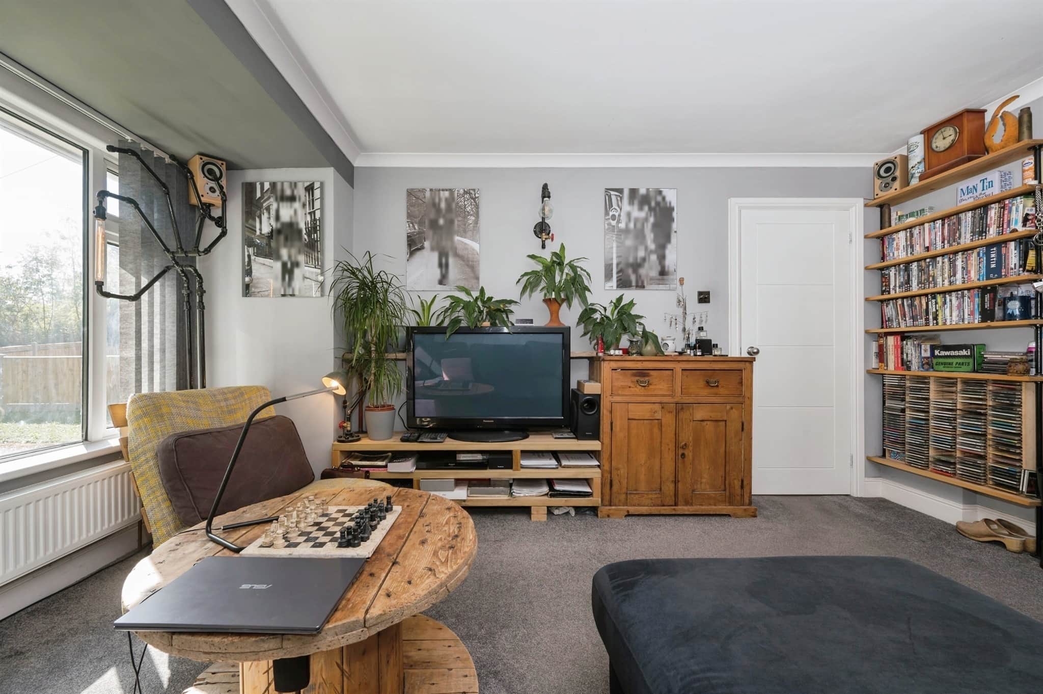 Property at Botley Road, Fair Oak, Eastleigh
