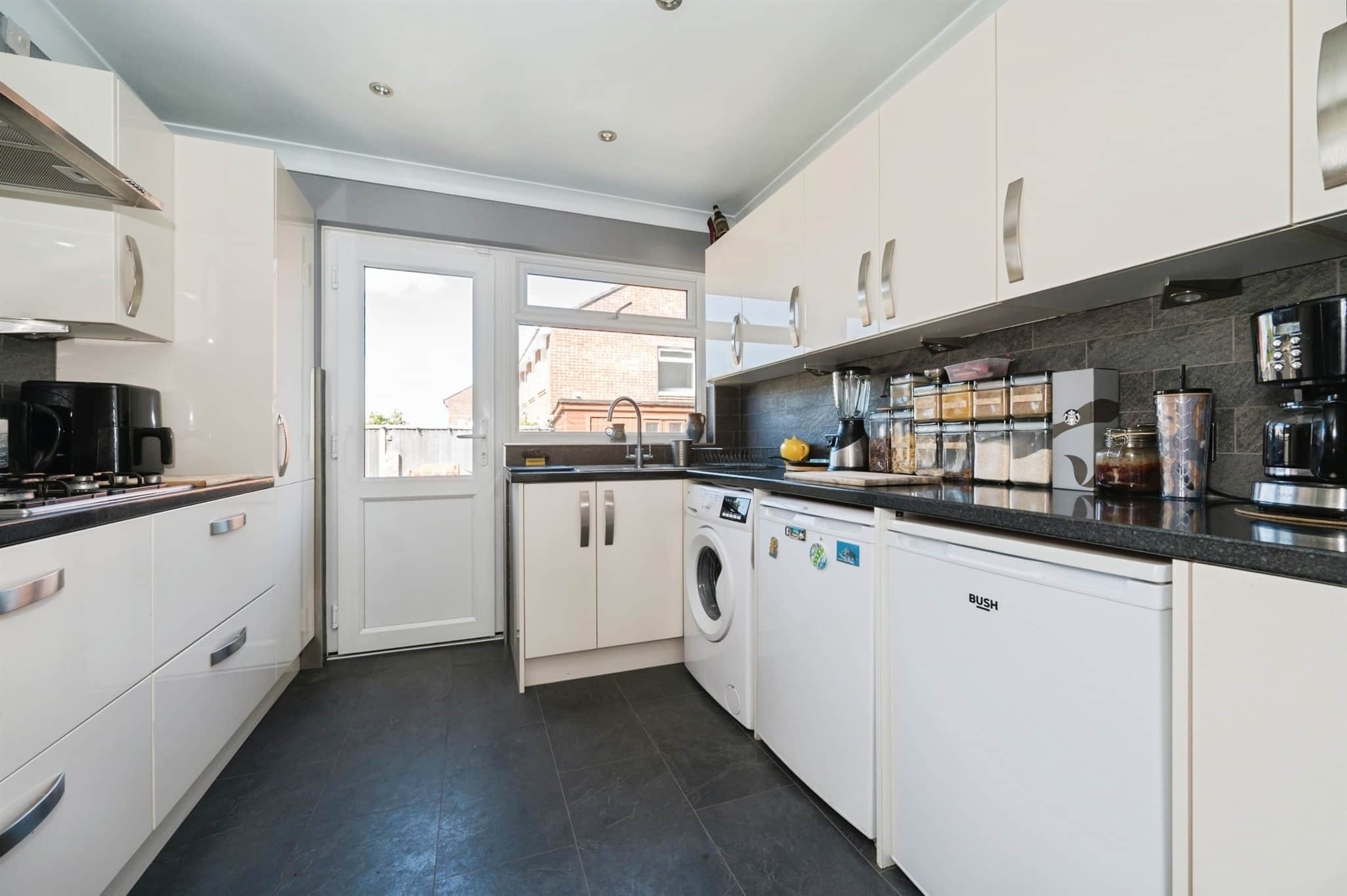 Property at Botley Road, Fair Oak, Eastleigh