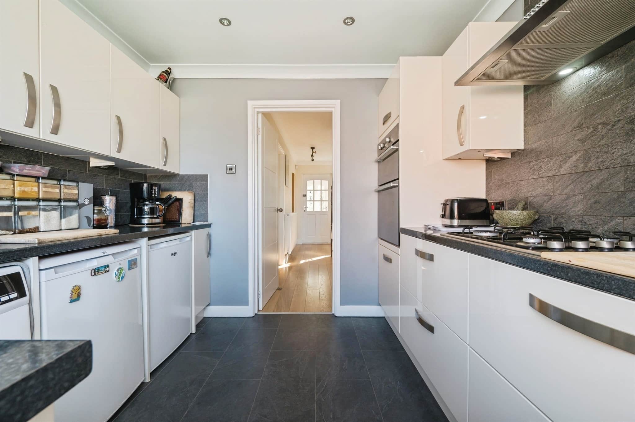 Property at Botley Road, Fair Oak, Eastleigh