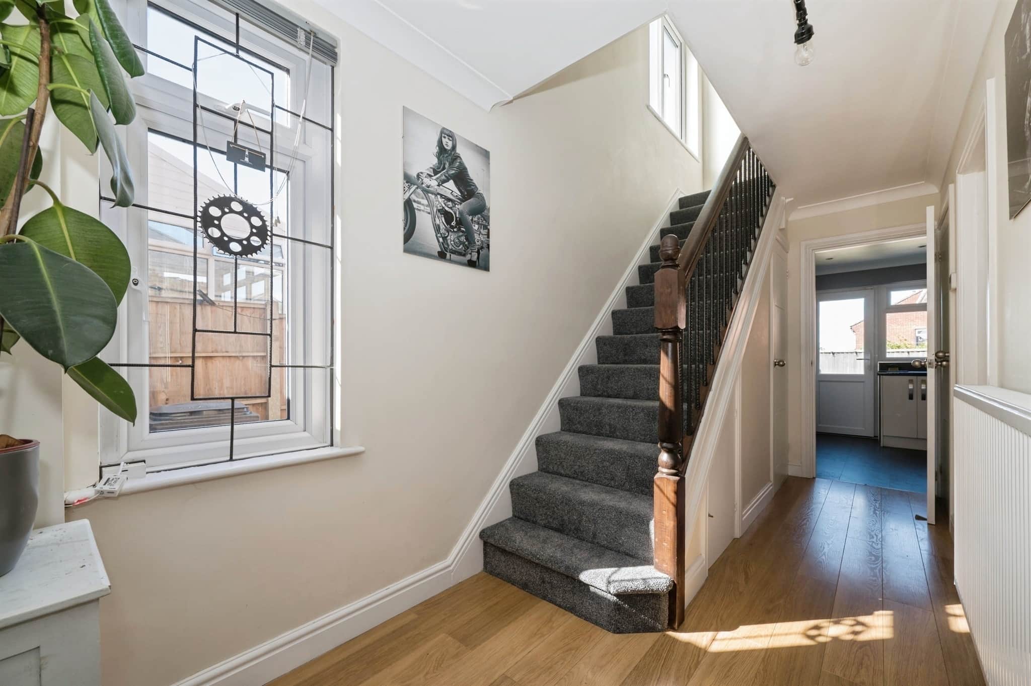 Property at Botley Road, Fair Oak, Eastleigh