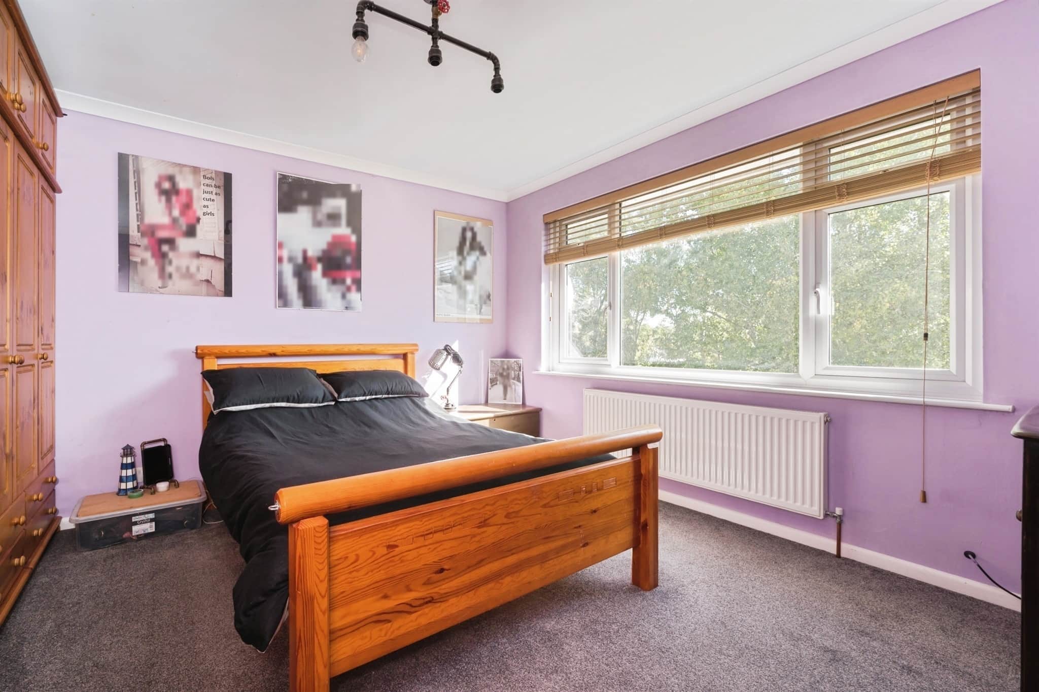 Property at Botley Road, Fair Oak, Eastleigh