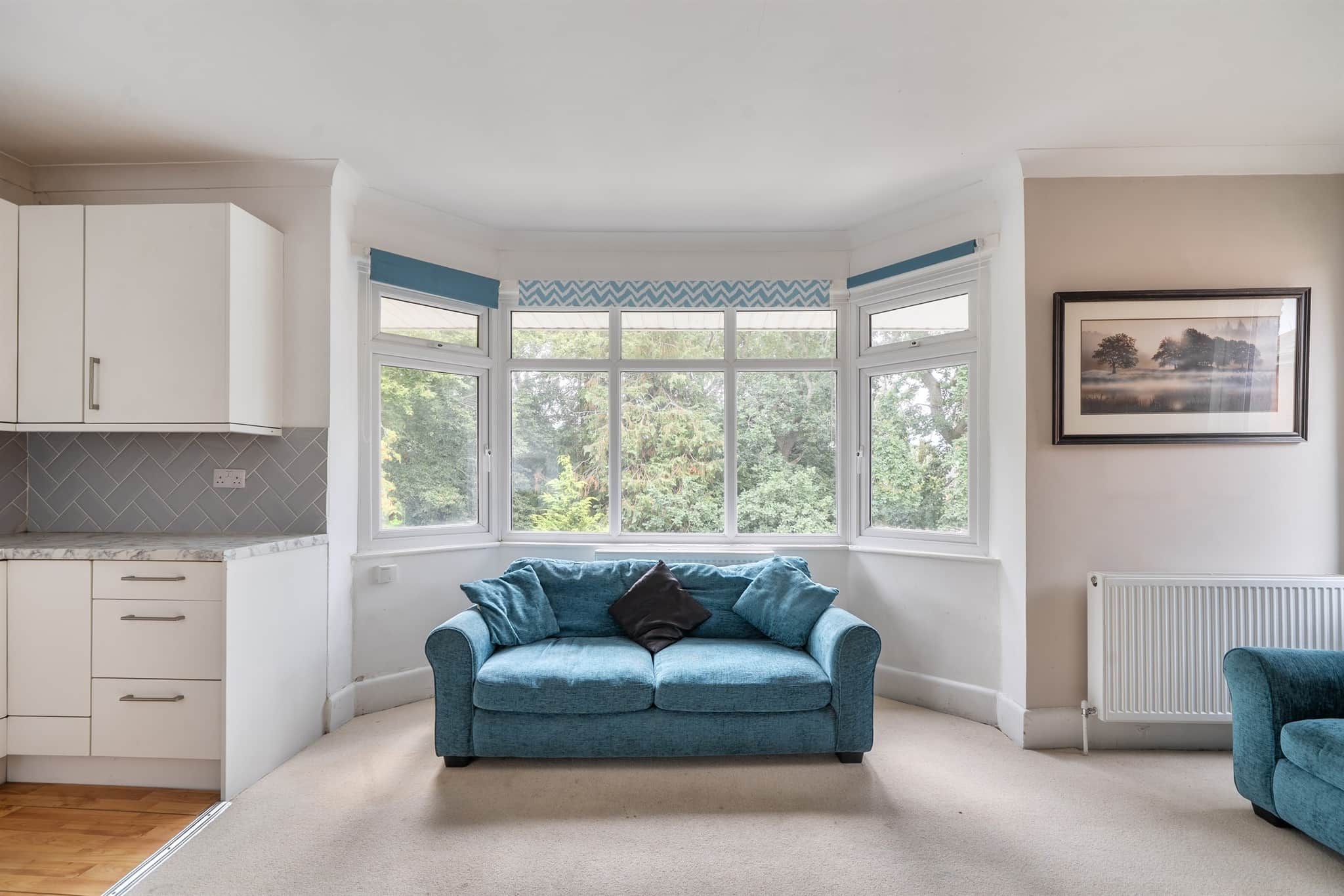 Property at Ringwood Road, Poole