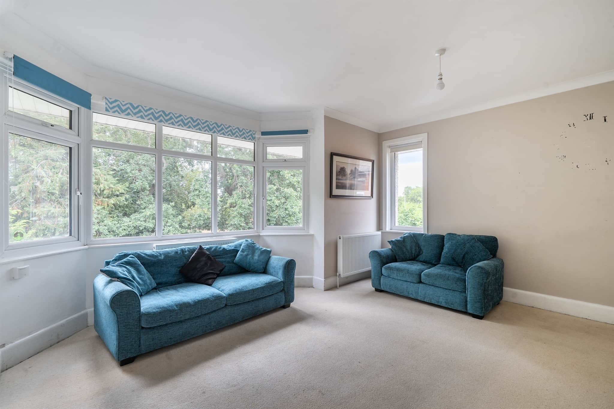 Property at Ringwood Road, Poole