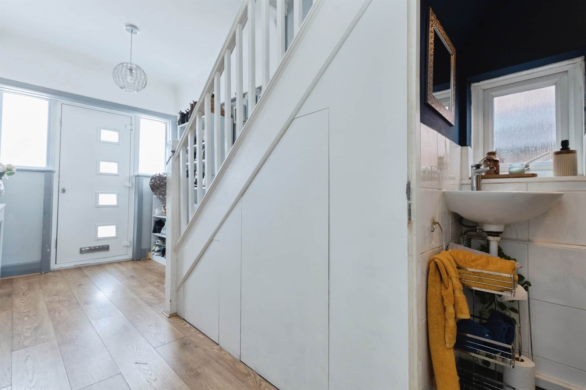 Property at Kinsbourne Avenue, Bournemouth
