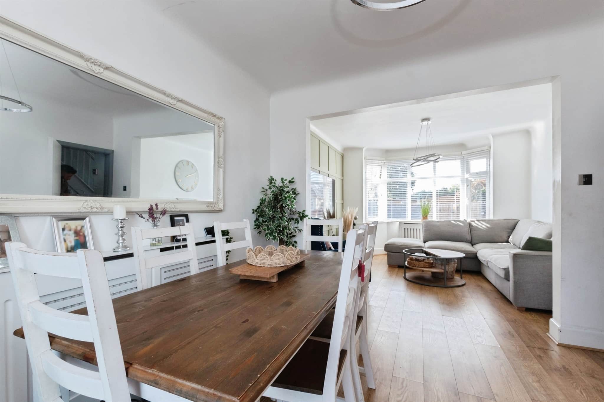 Property at Kinsbourne Avenue, Bournemouth