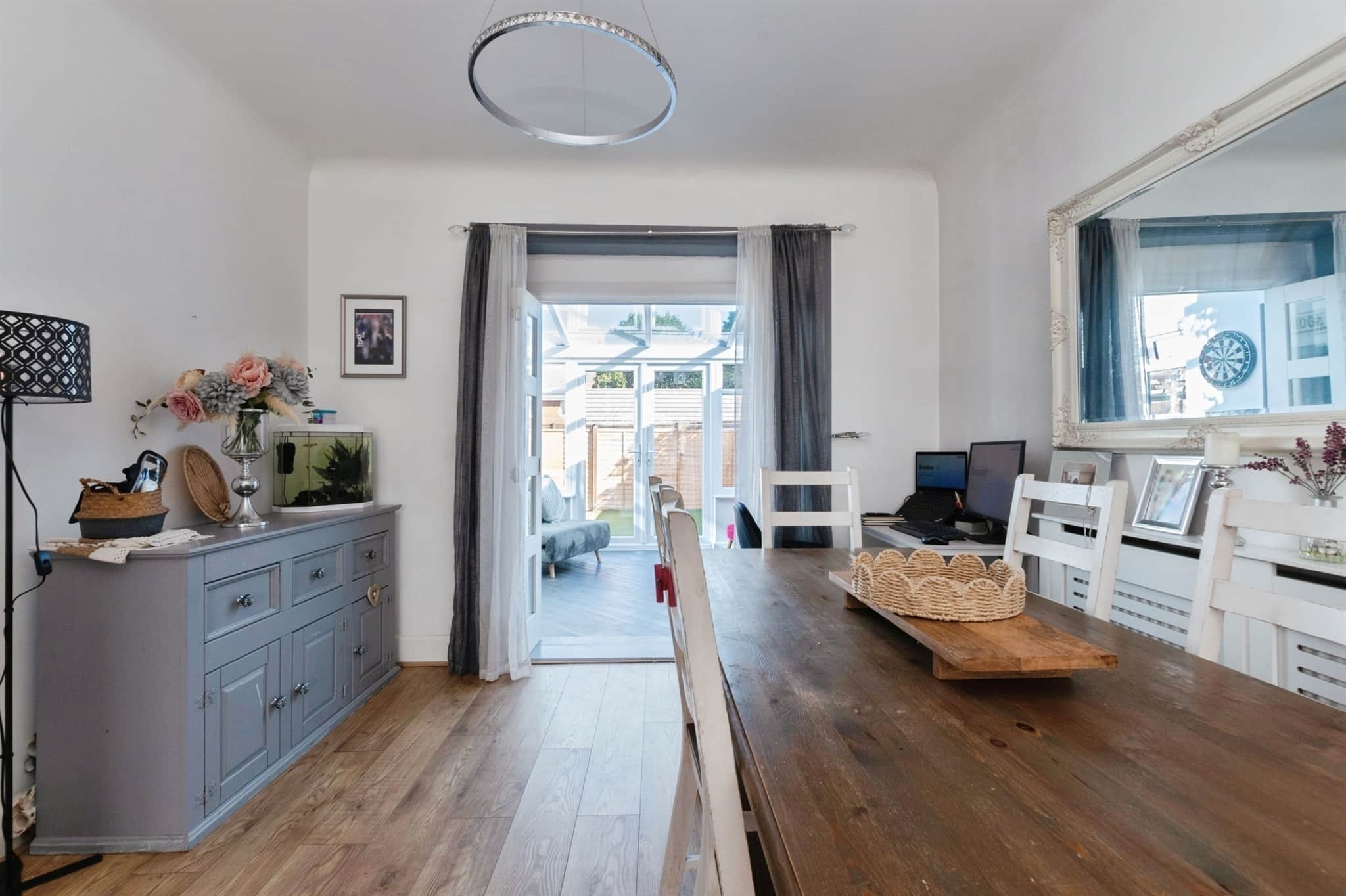 Property at Kinsbourne Avenue, Bournemouth