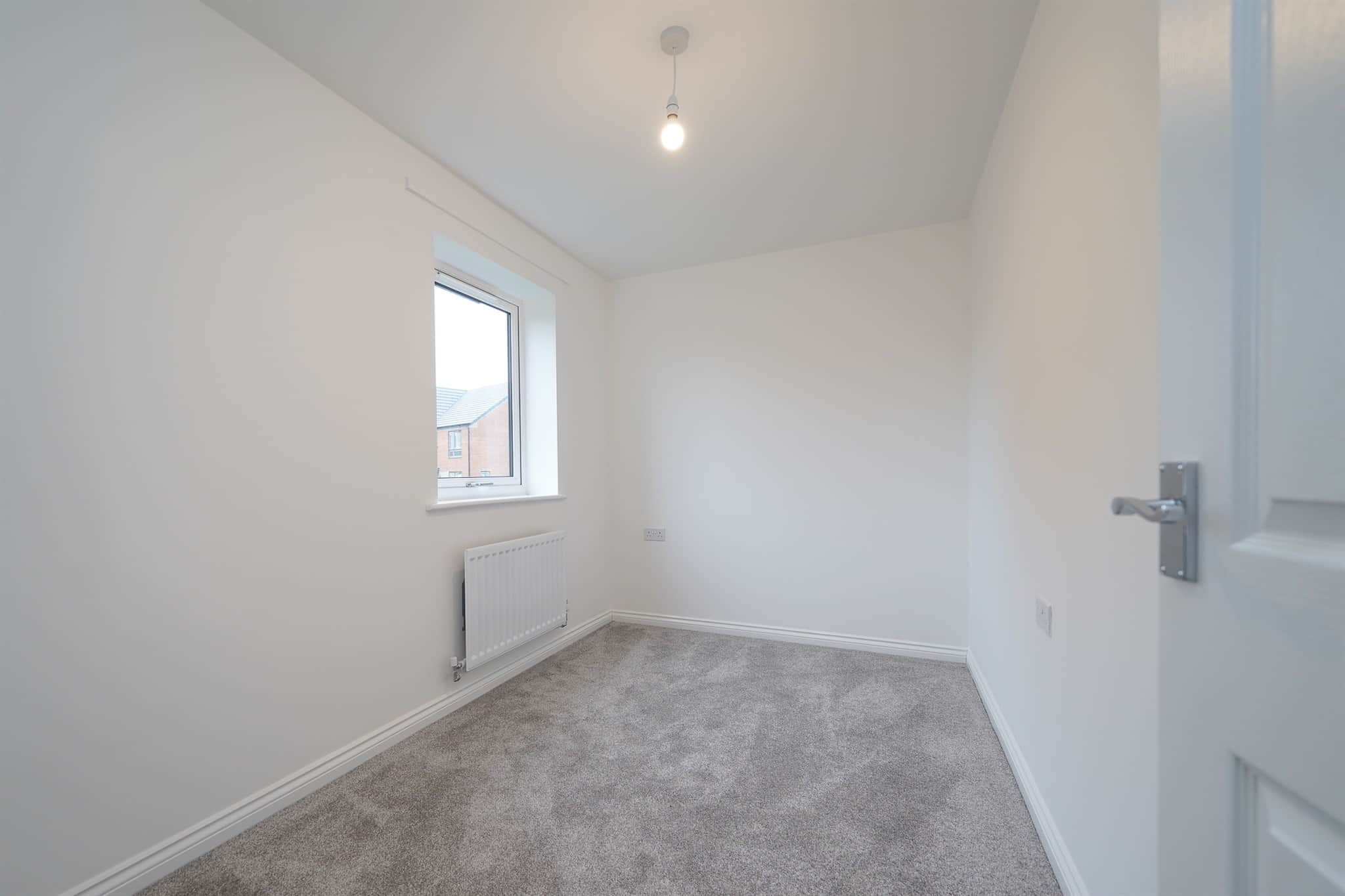 Property at Kirkgate View, Wellingborough
