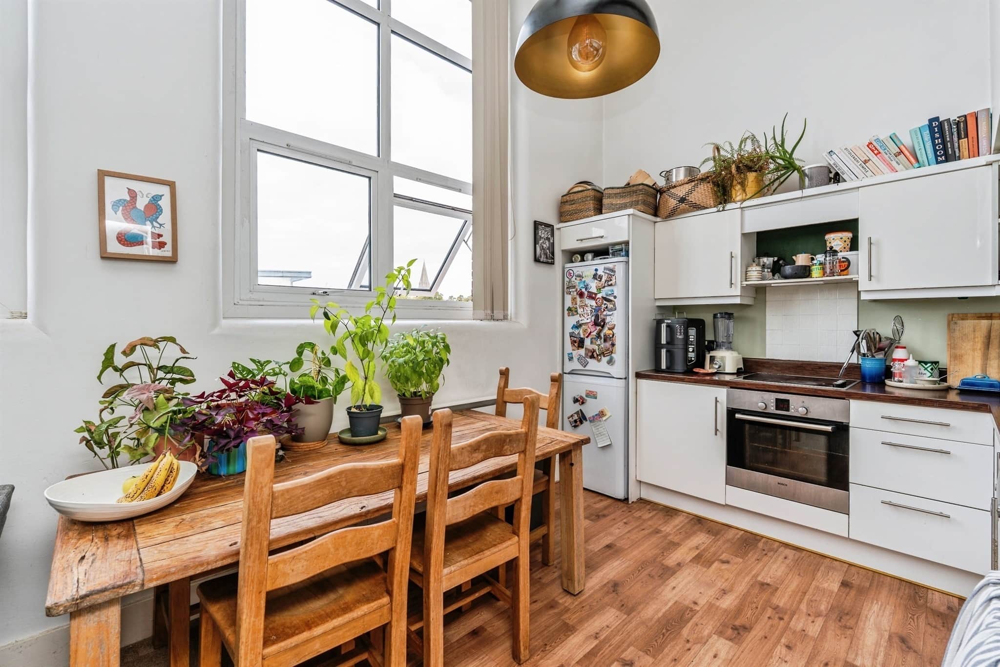 Property at Andersons Road, Southampton