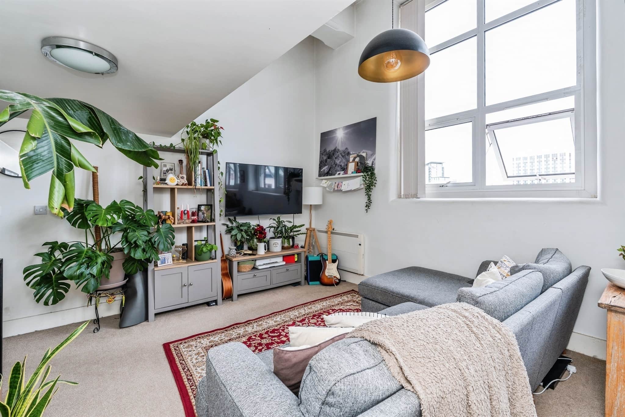 Property at Andersons Road, Southampton