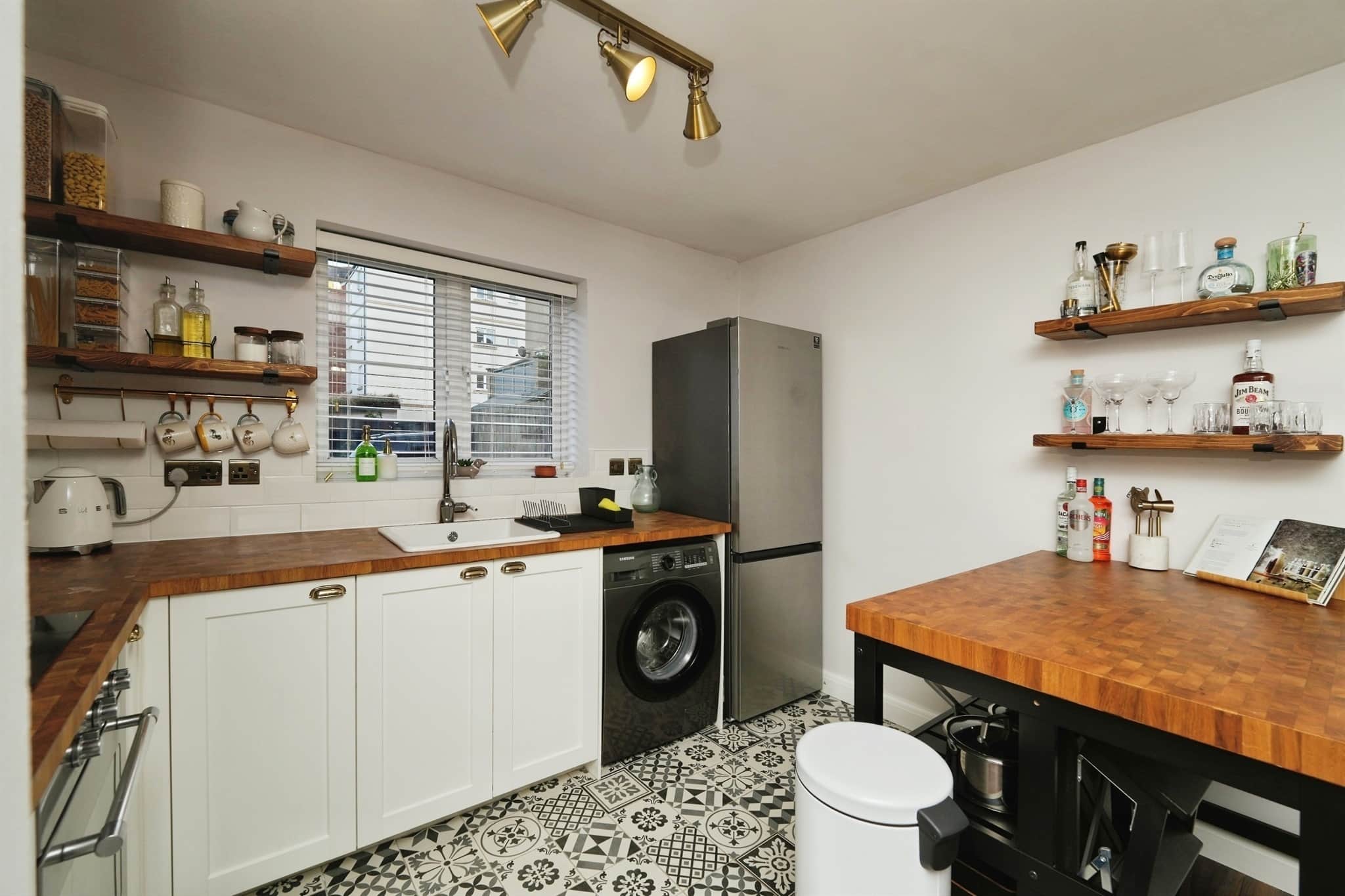 Property at Junction Way, Mangotsfield, Bristol