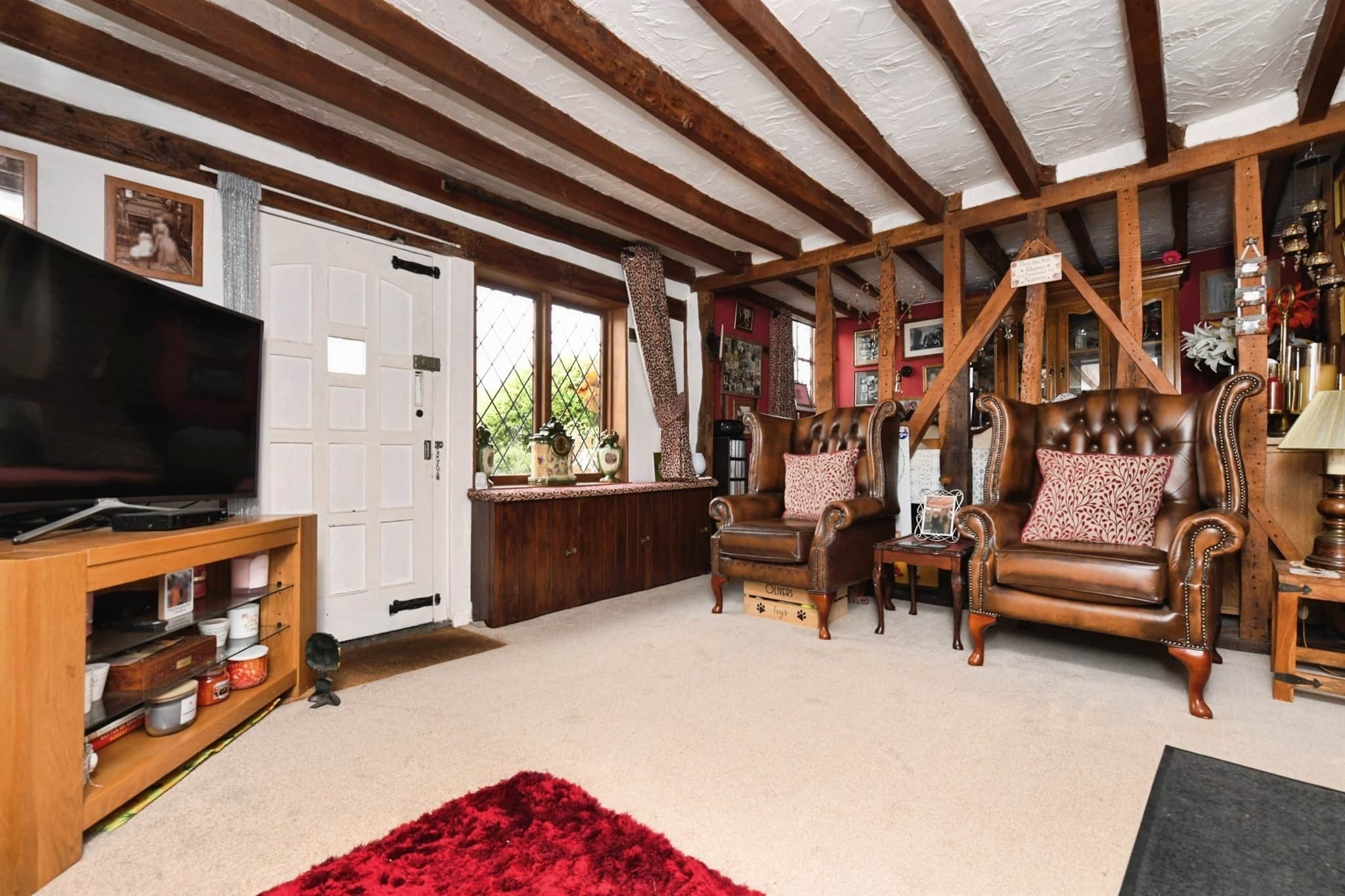 Property at Main Road, Boreham, CHELMSFORD