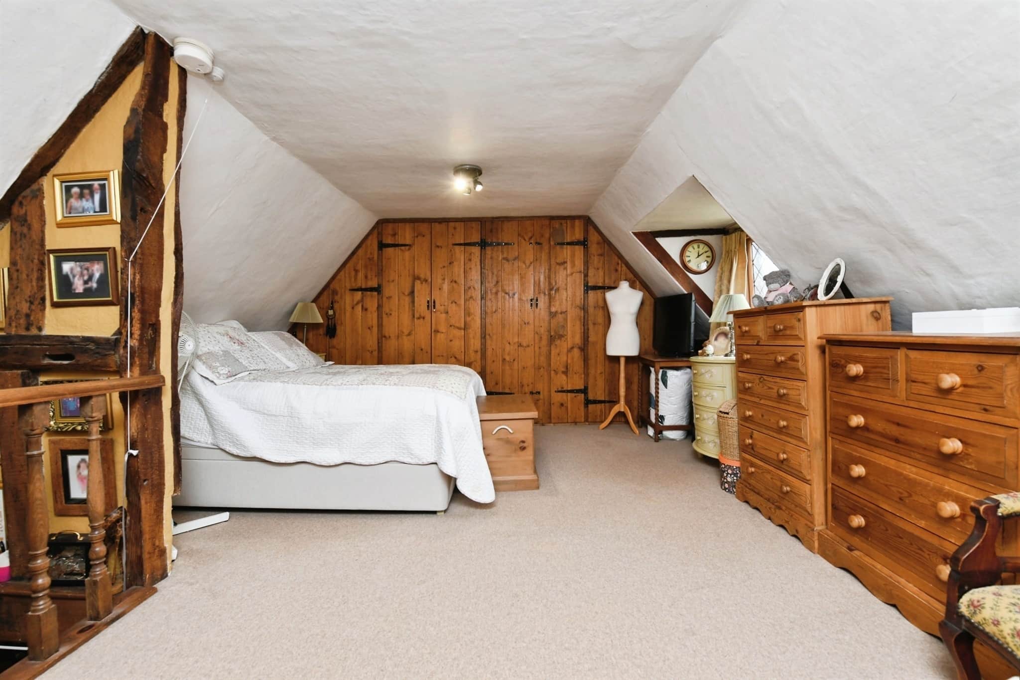 Property at Main Road, Boreham, CHELMSFORD