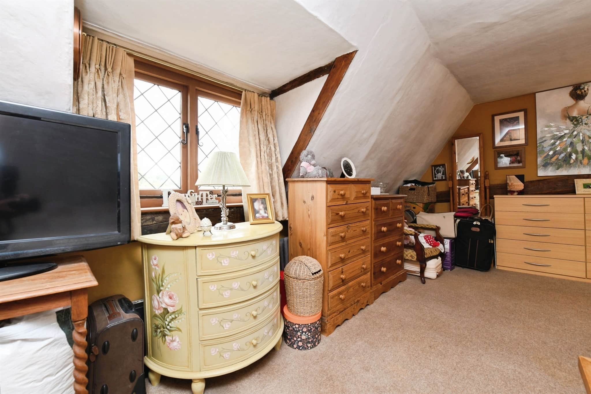 Property at Main Road, Boreham, CHELMSFORD
