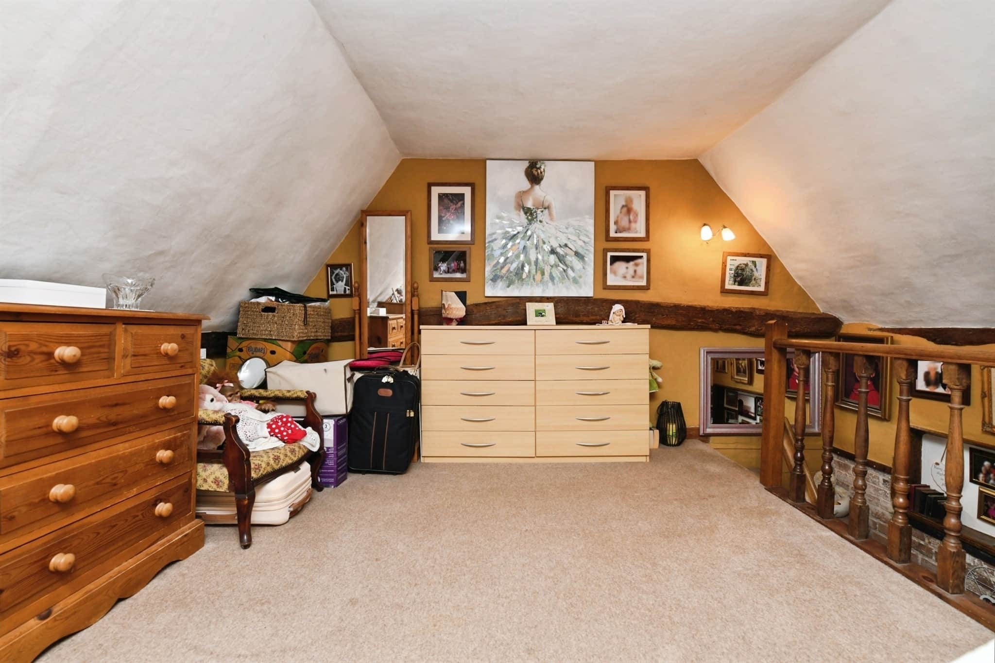 Property at Main Road, Boreham, CHELMSFORD