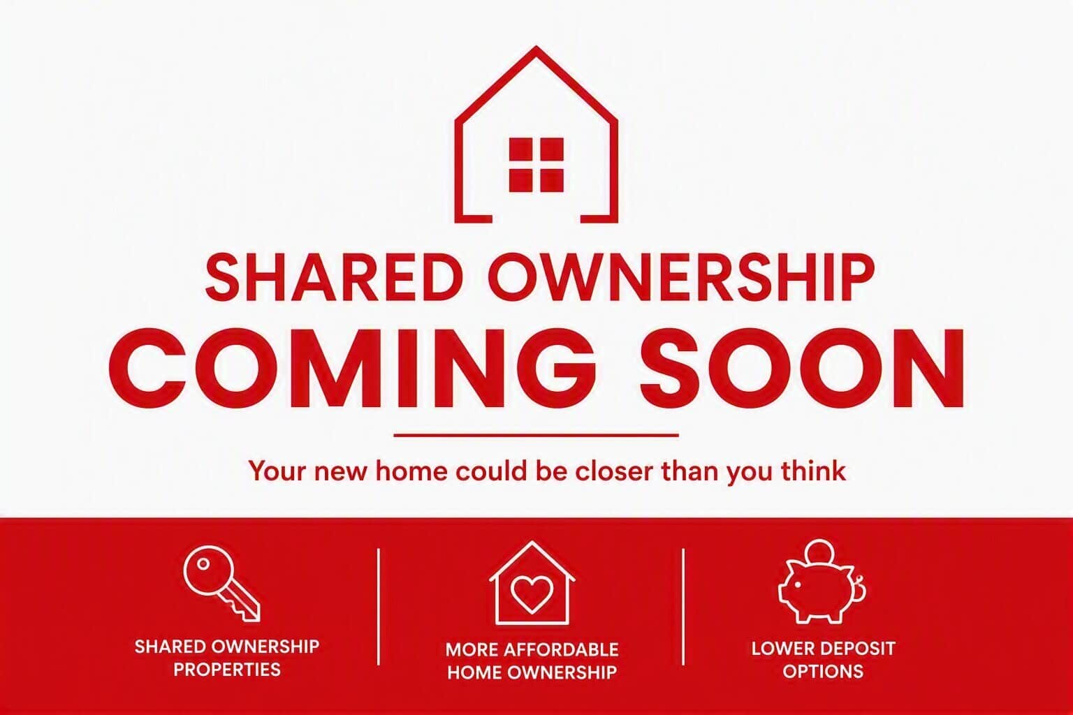 Property at Kirkgate View, Wellingborough