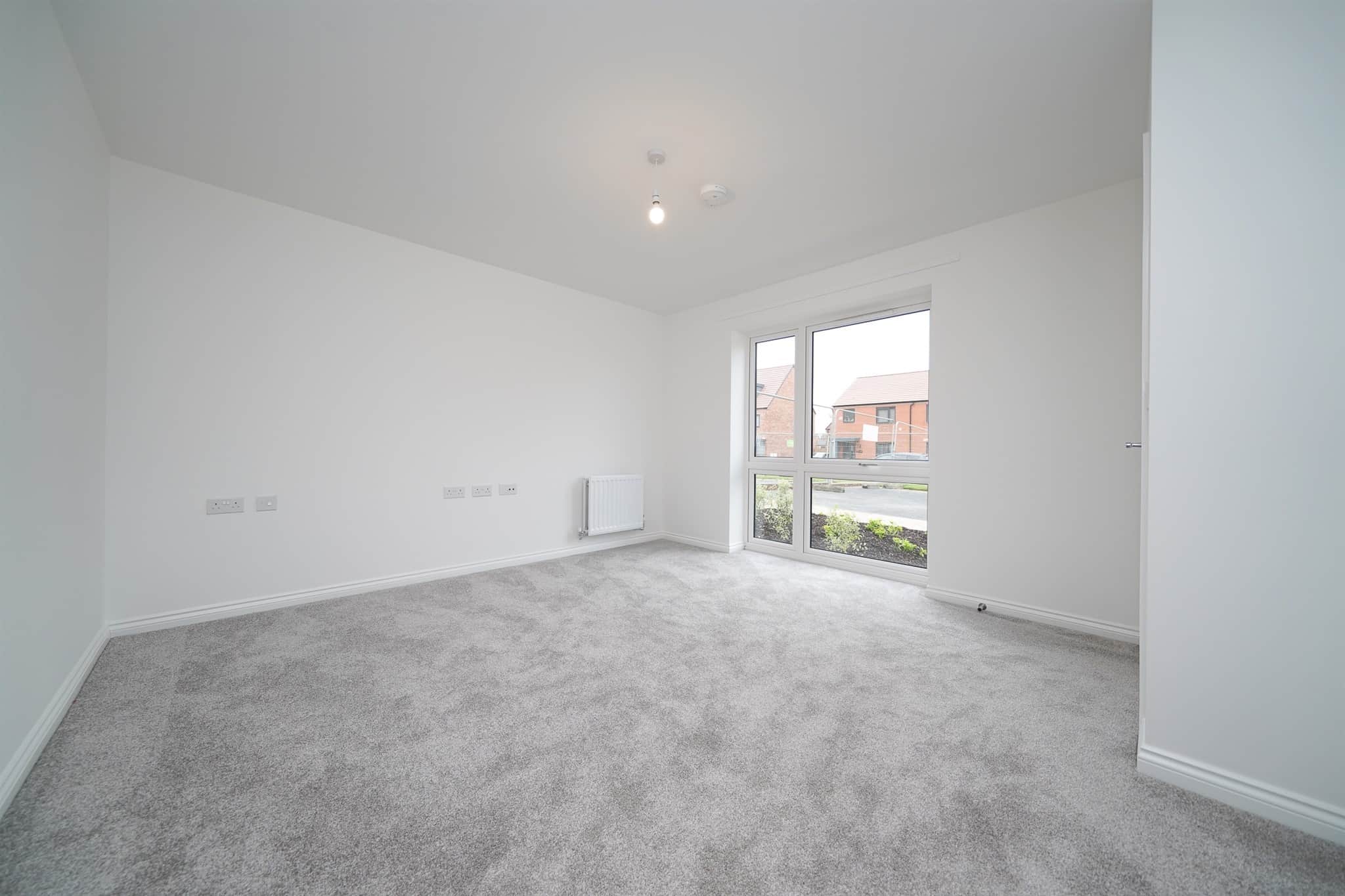 Property at Kirkgate View, Wellingborough