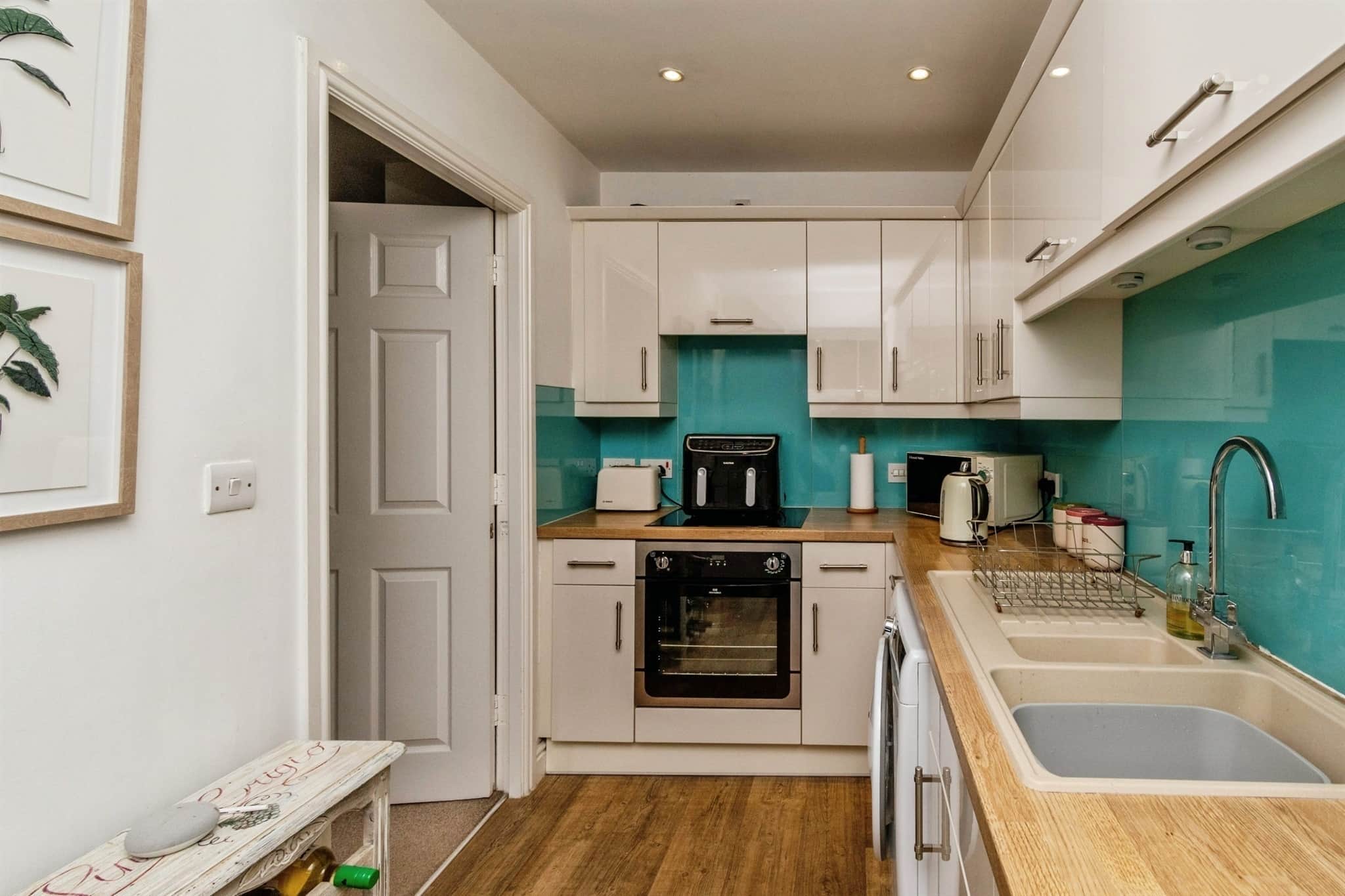 Property at Drayman Close, WALSALL