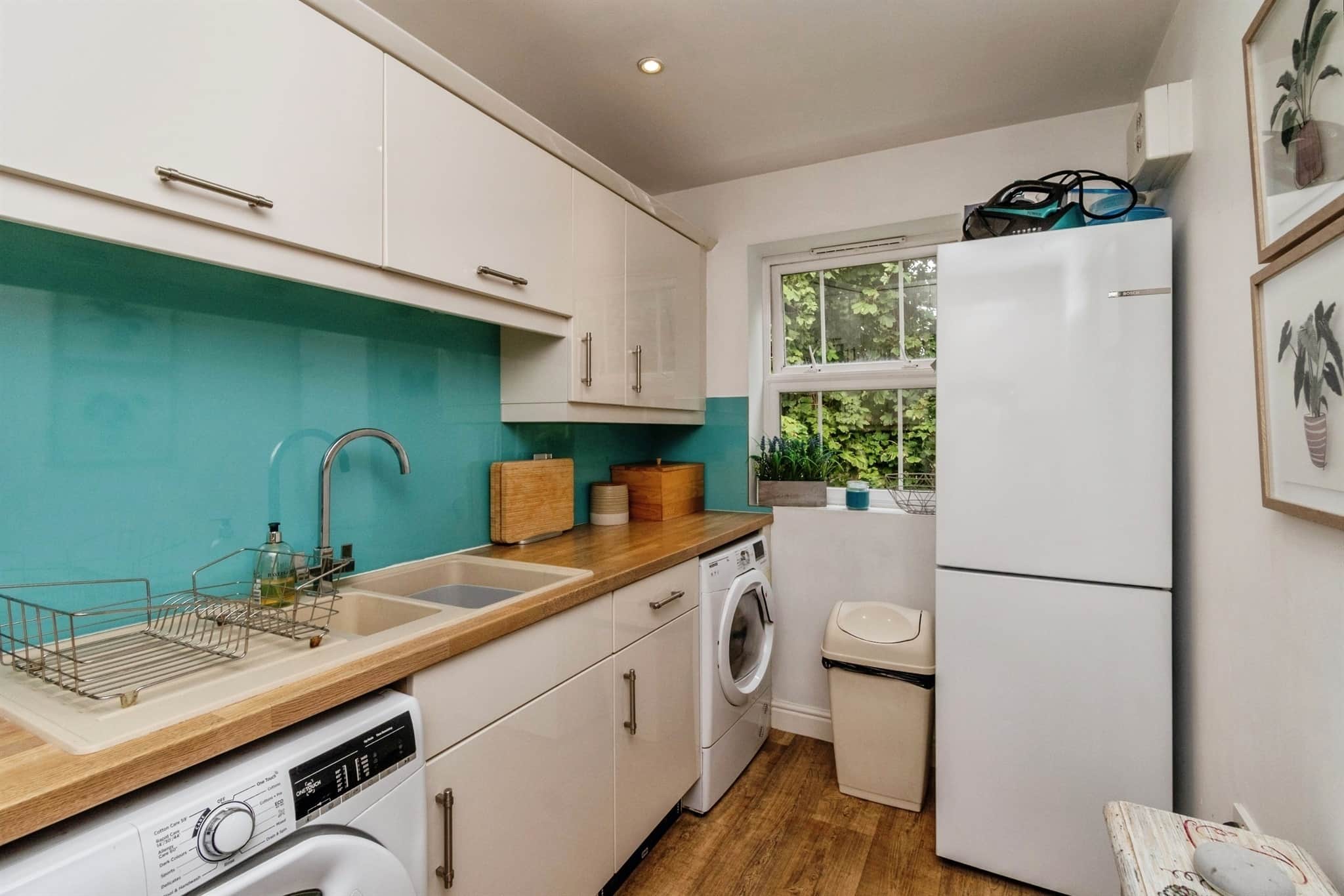 Property at Drayman Close, WALSALL