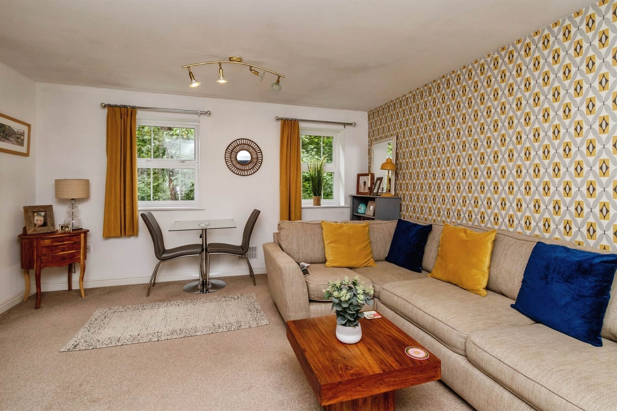 Property at Drayman Close, WALSALL