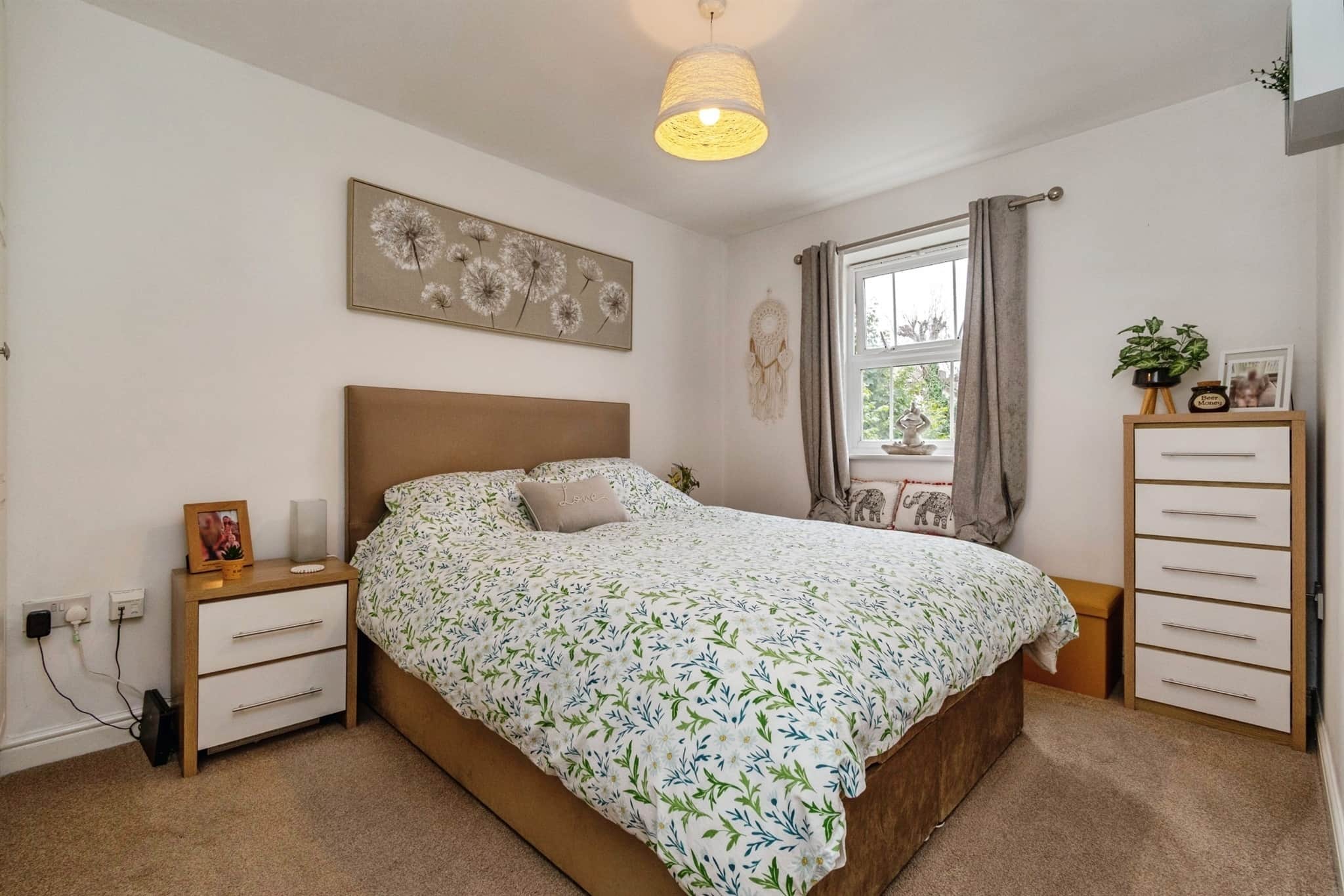 Property at Drayman Close, WALSALL