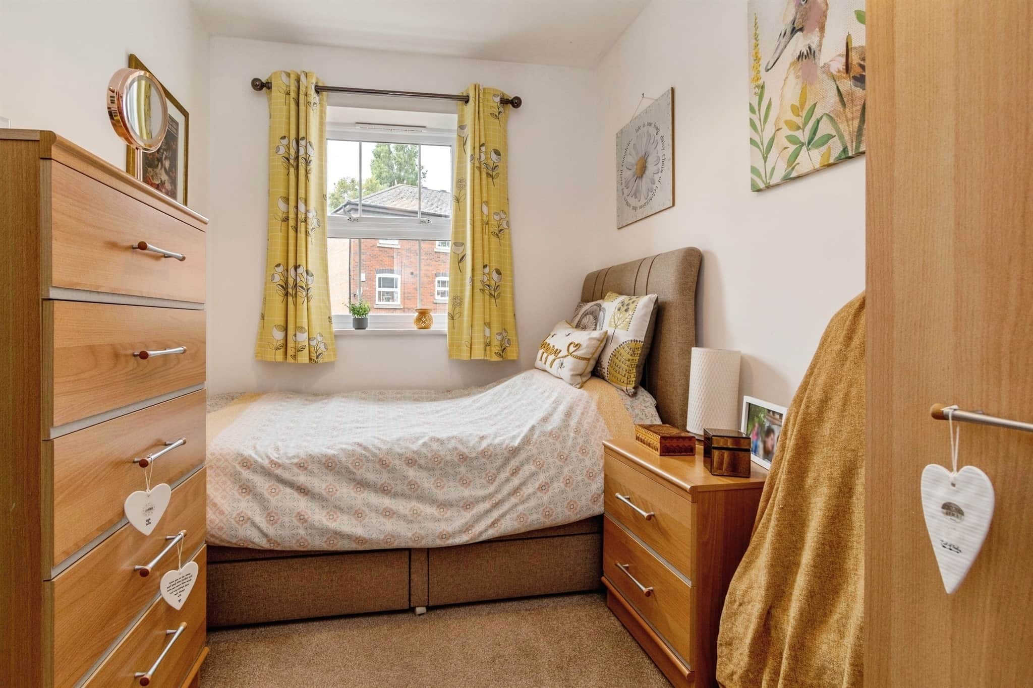 Property at Drayman Close, WALSALL