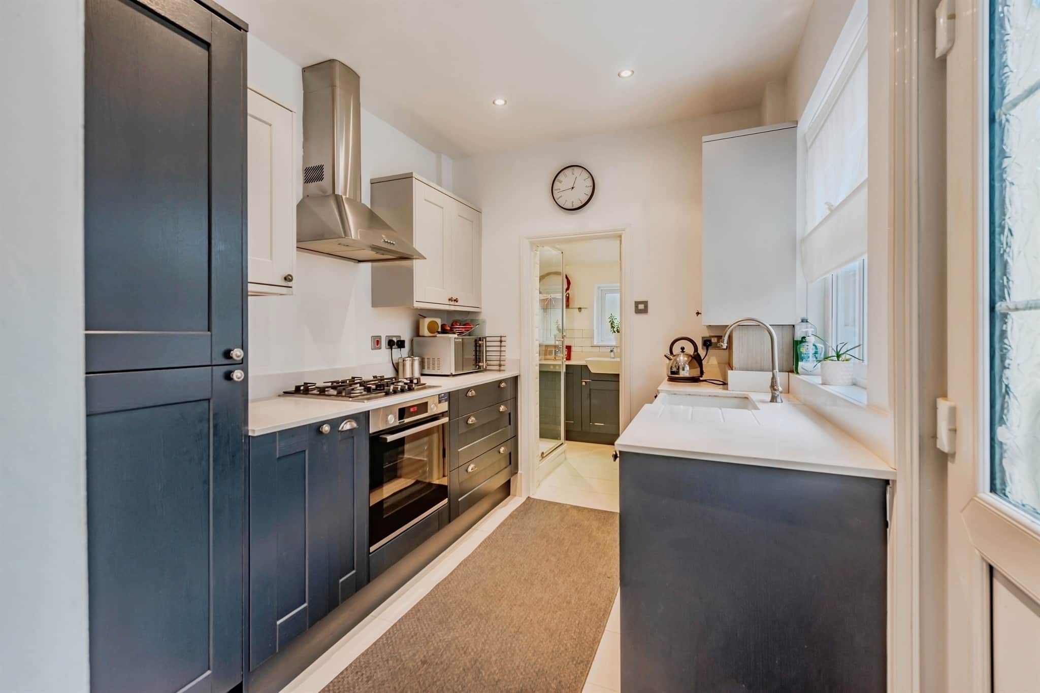 Property at Albert Road, Merstham, Redhill