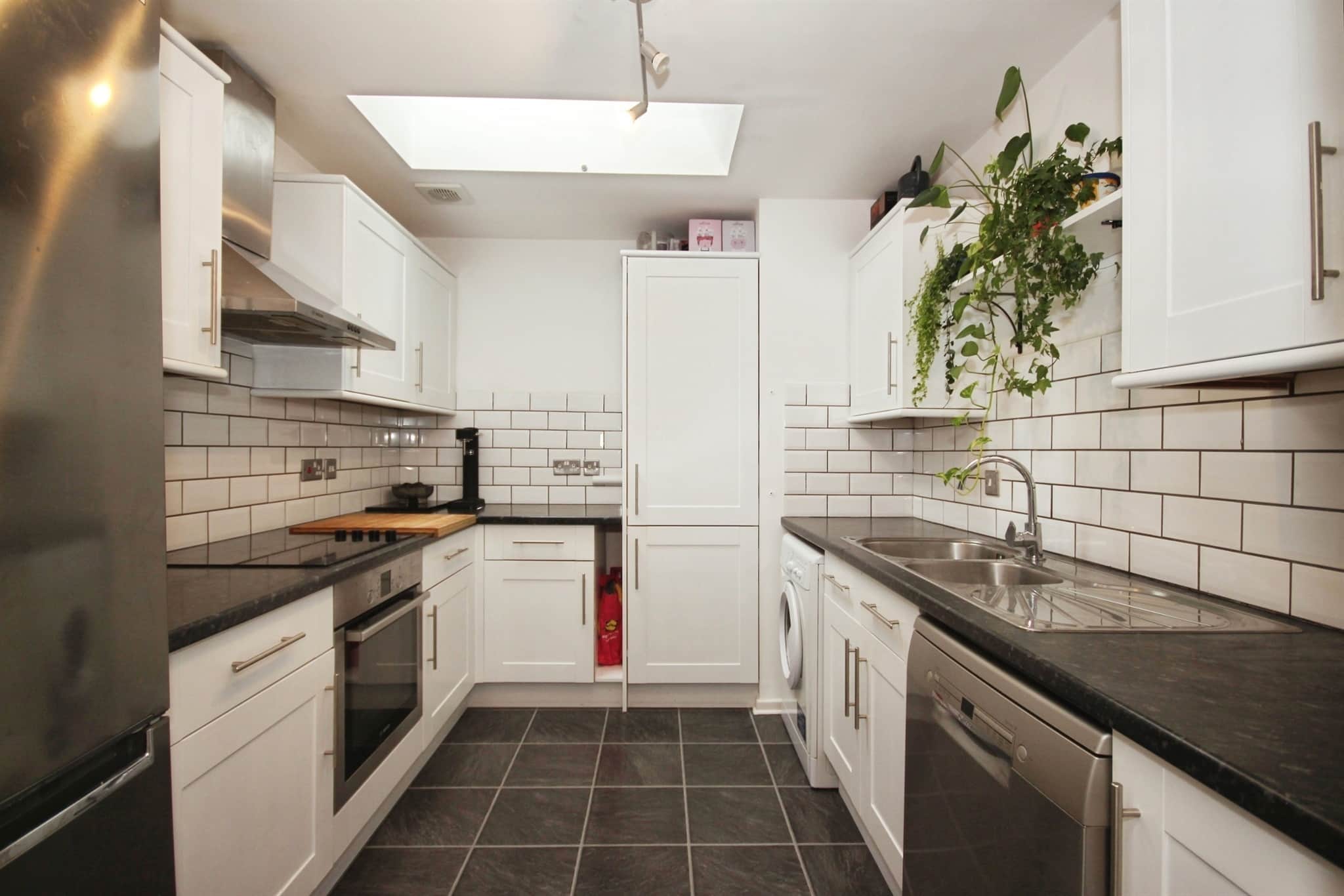 Property at Charlotte Street, Leamington Spa