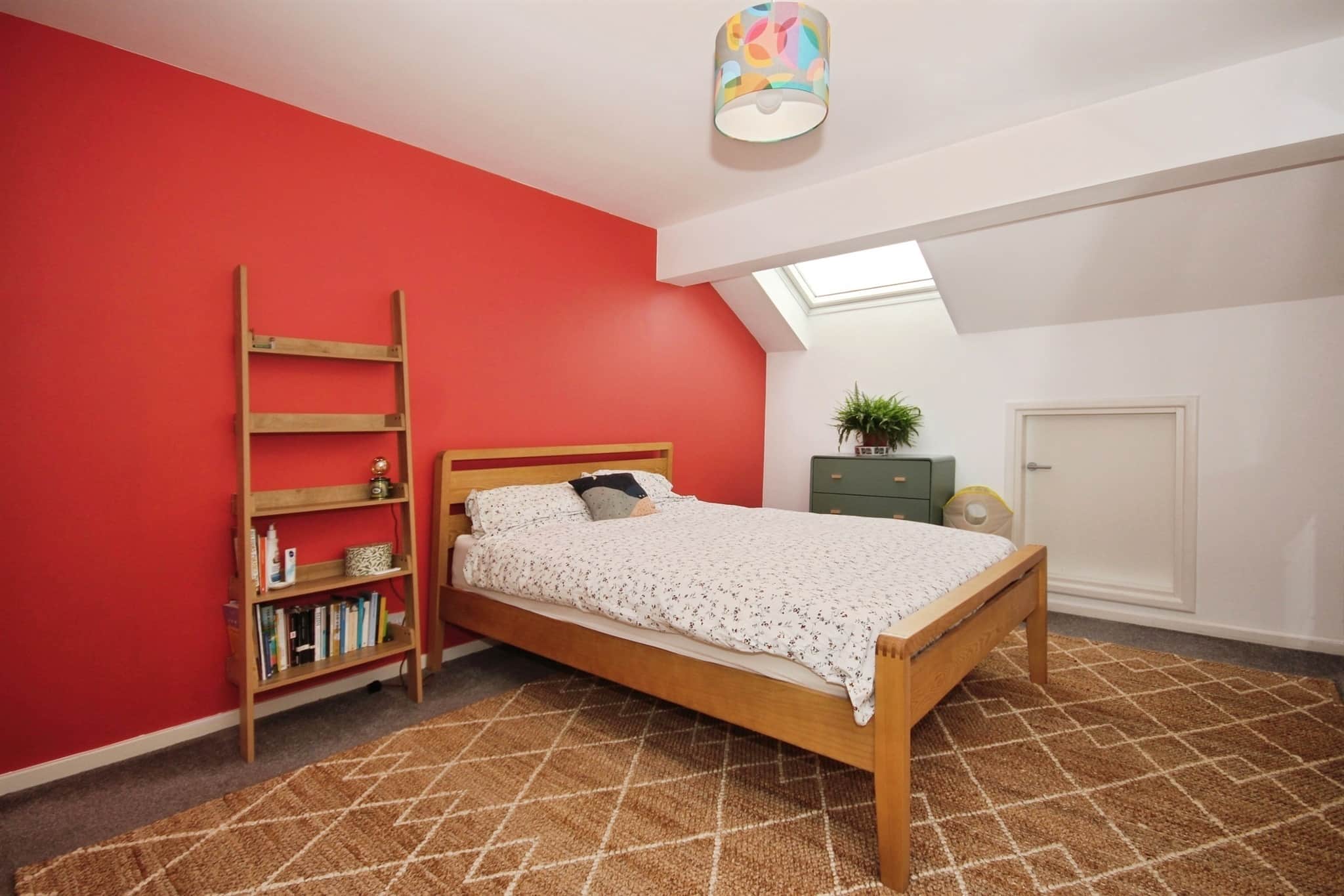 Property at Charlotte Street, Leamington Spa