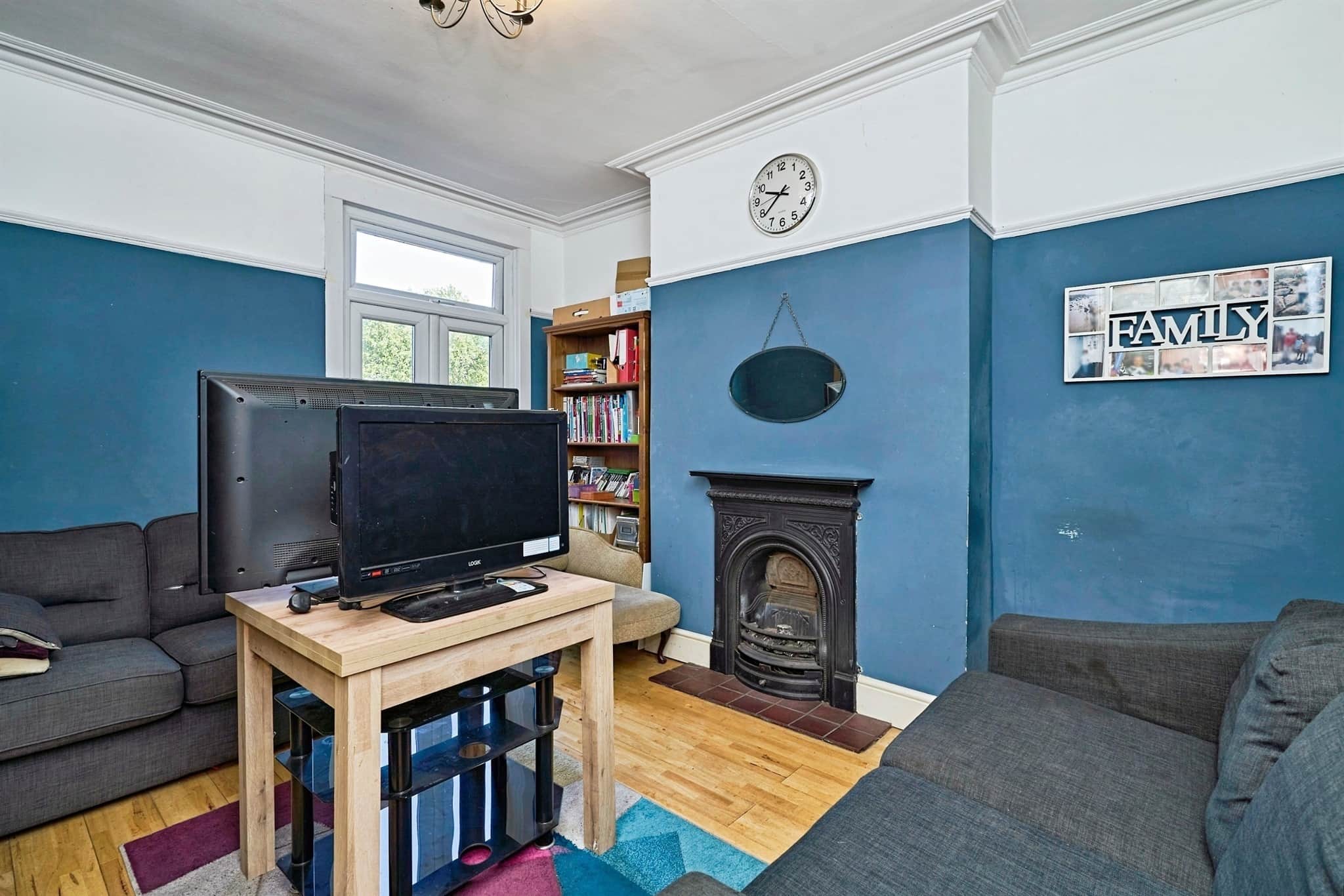 Property at Avondale Road, Newbridge, Wolverhampton