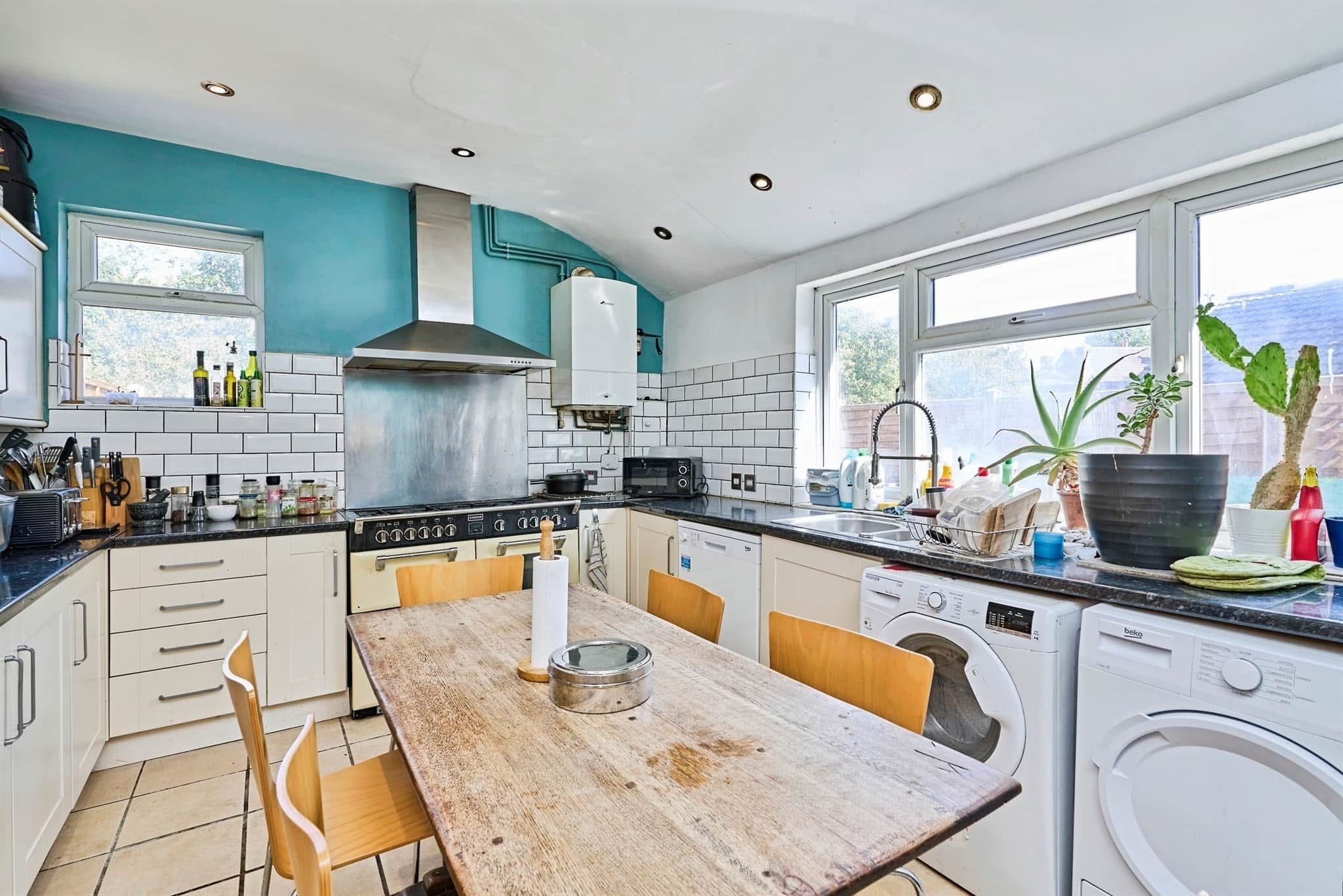Property at Avondale Road, Newbridge, Wolverhampton