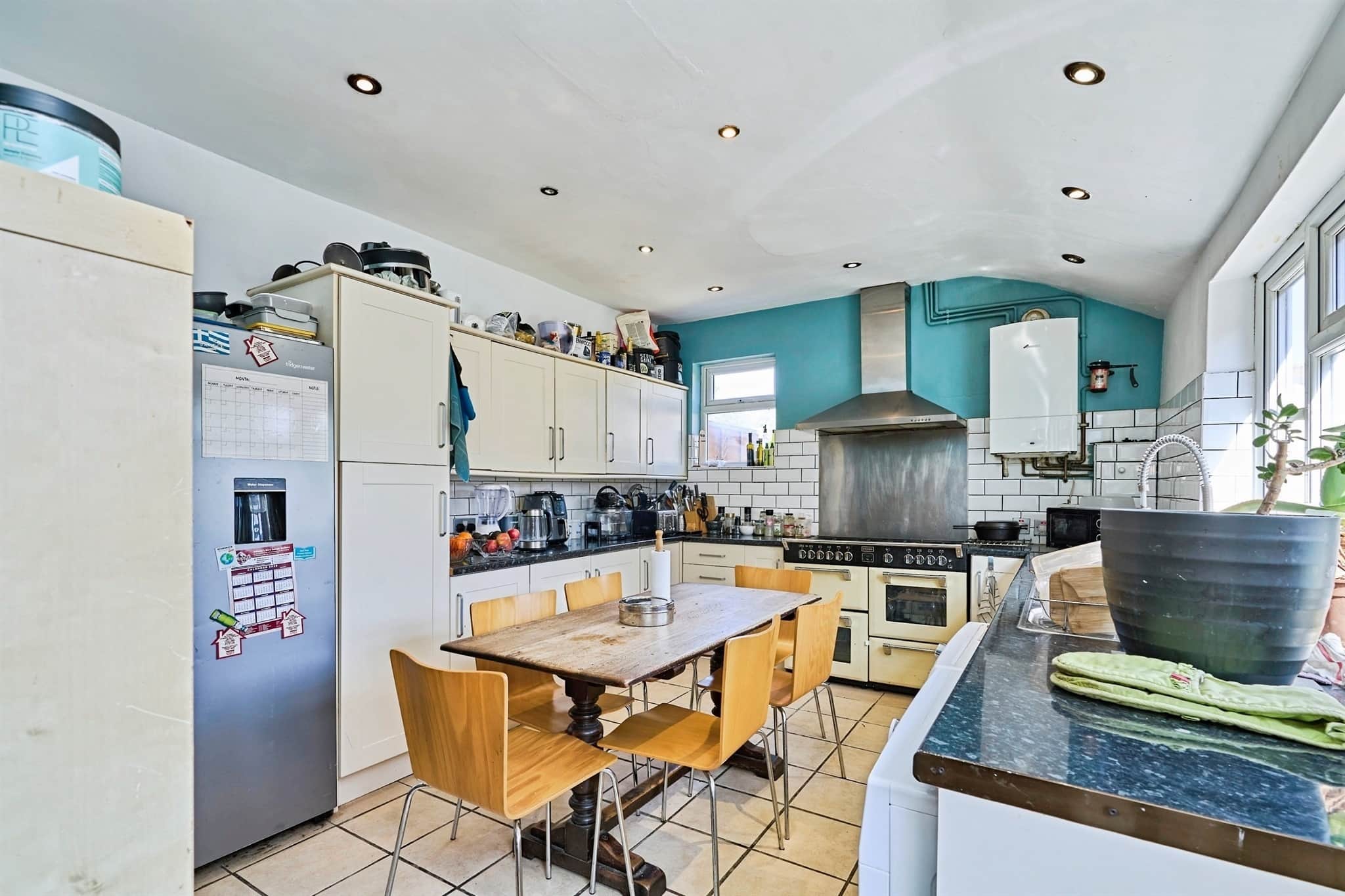 Property at Avondale Road, Newbridge, Wolverhampton