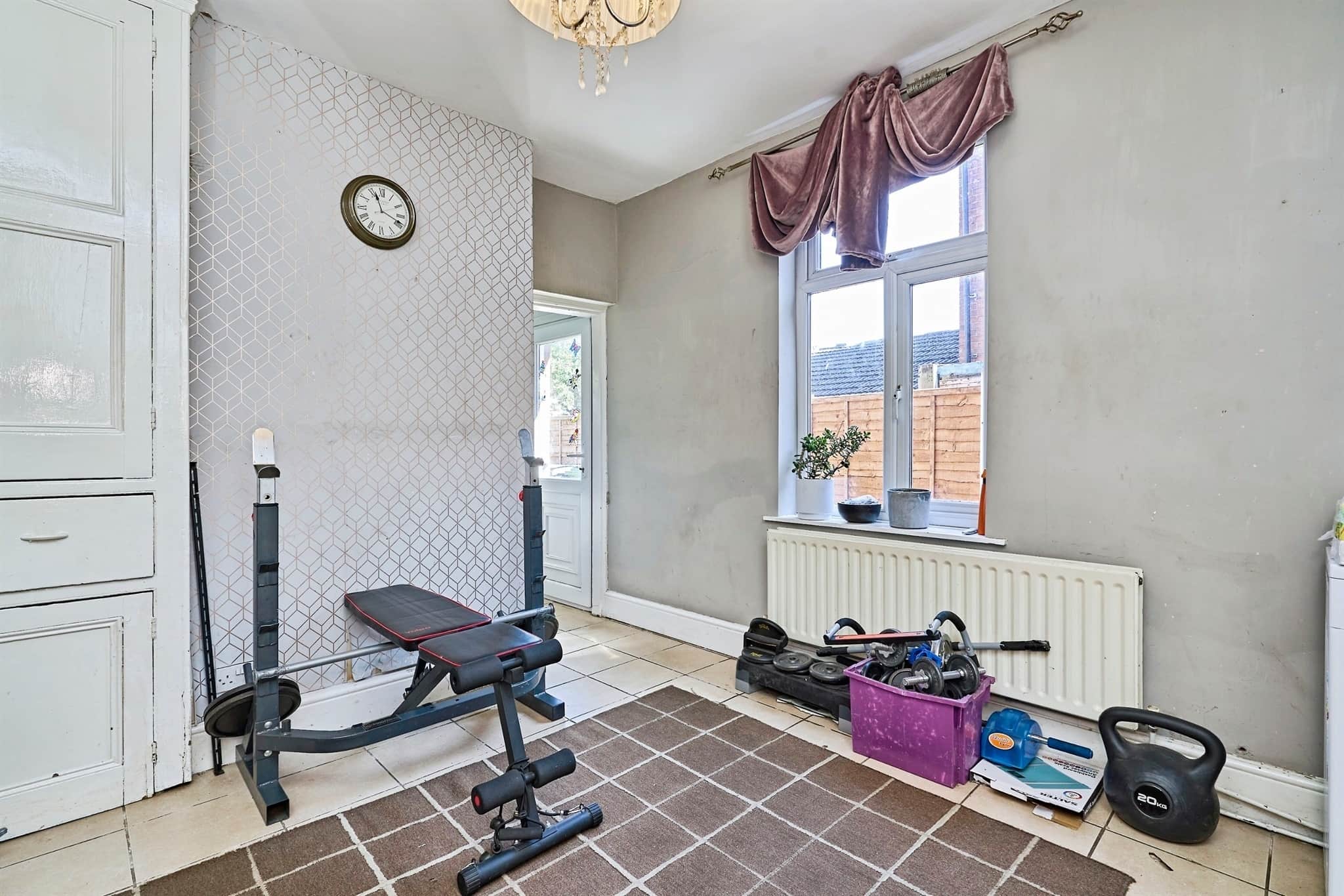 Property at Avondale Road, Newbridge, Wolverhampton
