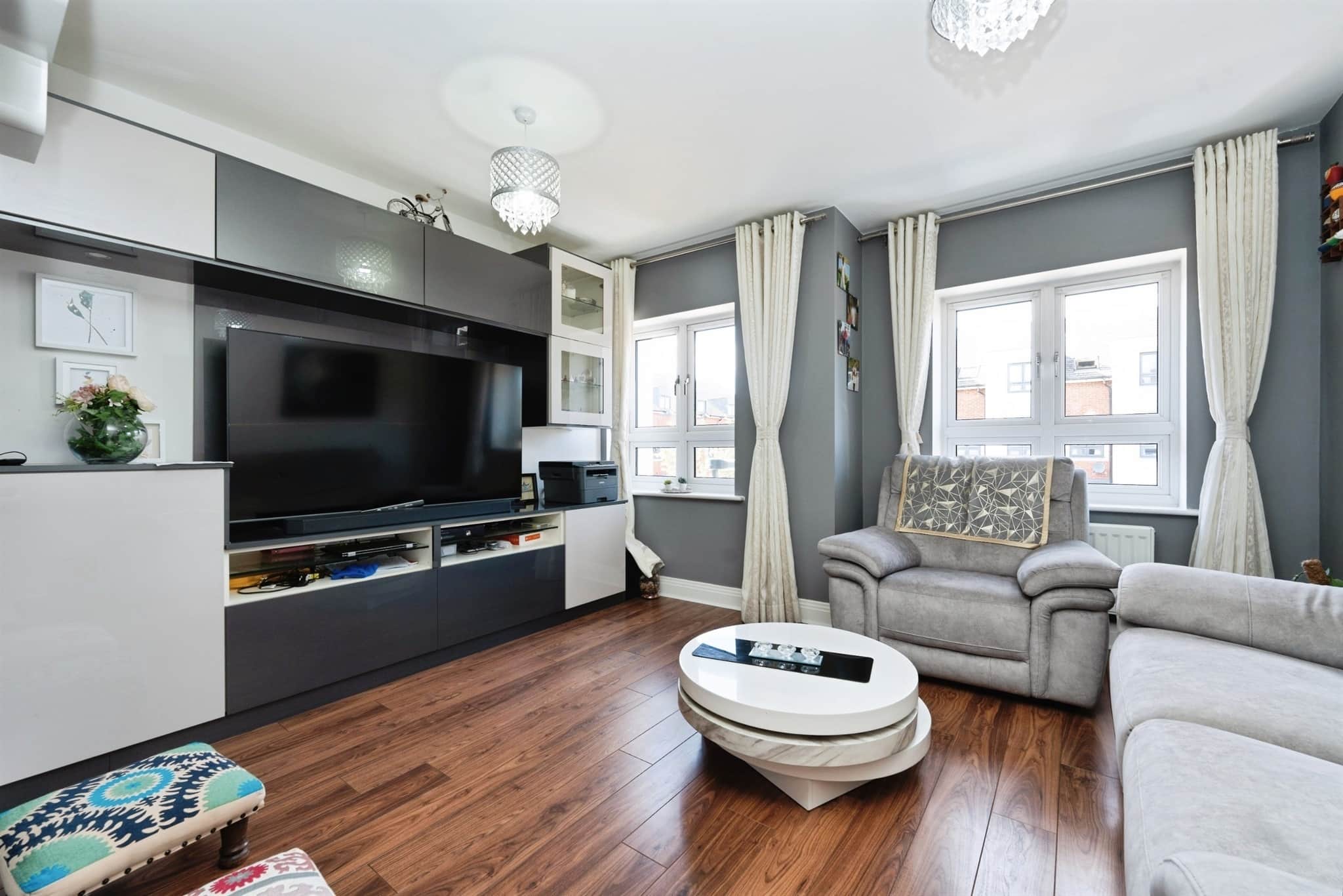 Property at Neilson Close, Watford