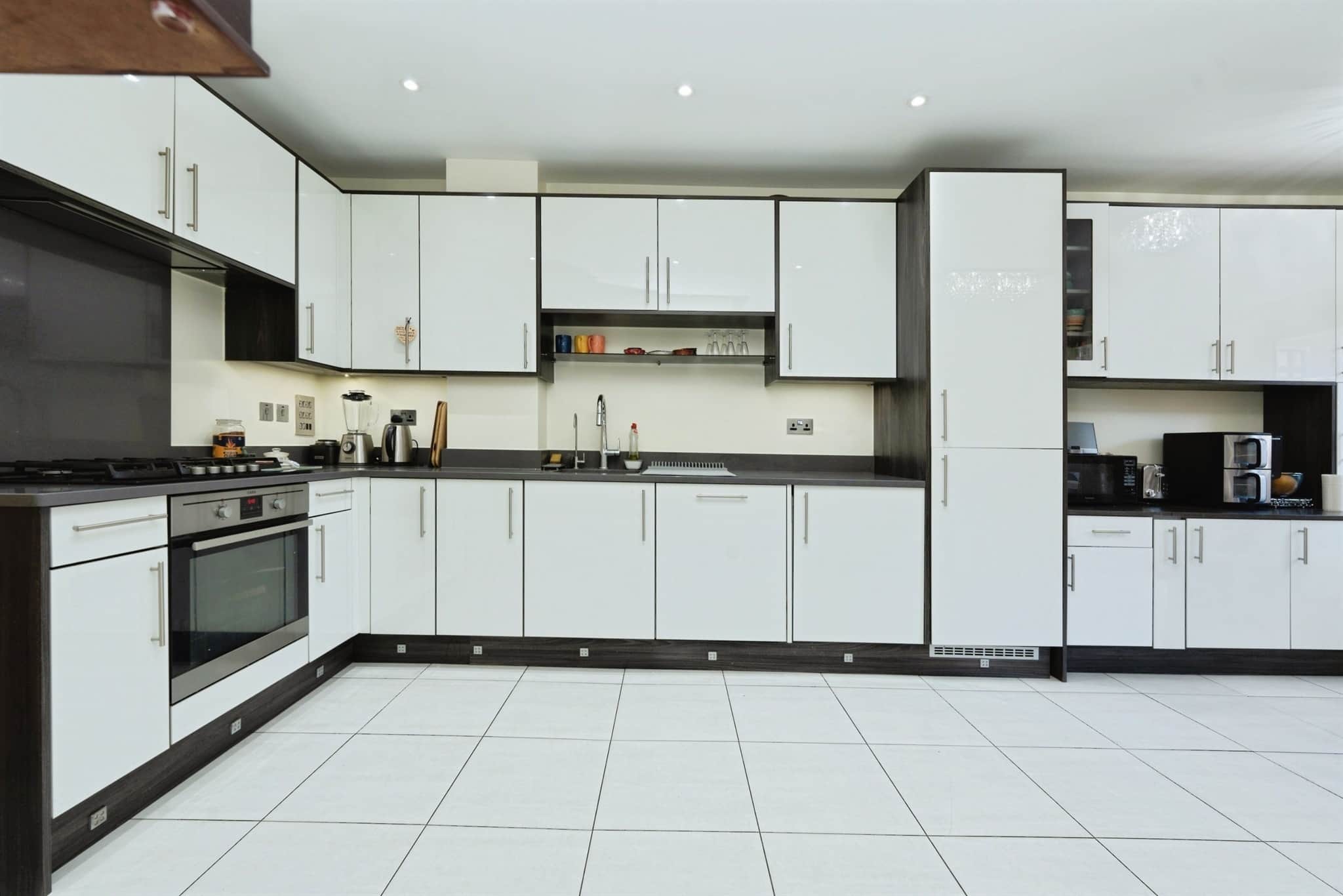 Property at Neilson Close, Watford