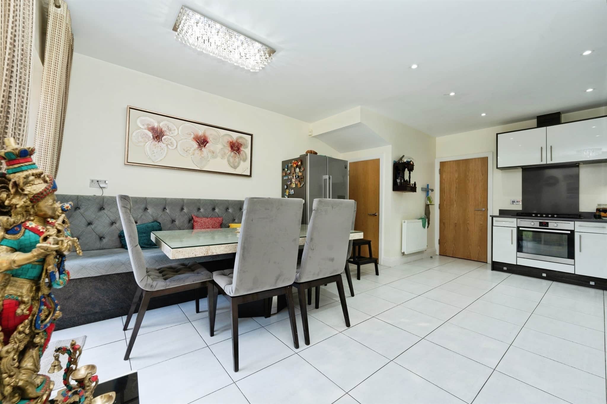 Property at Neilson Close, Watford