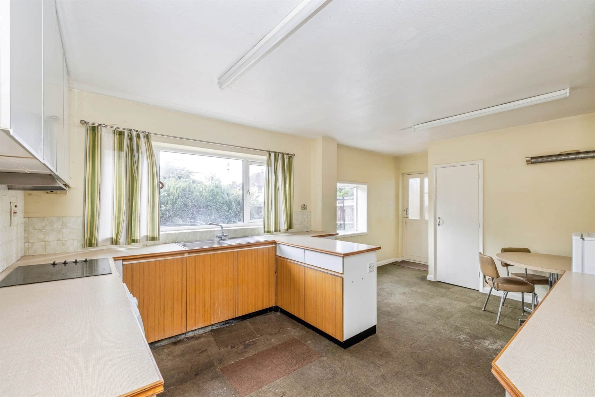 Property at Dickinson Square, Croxley Green, Rickmansworth