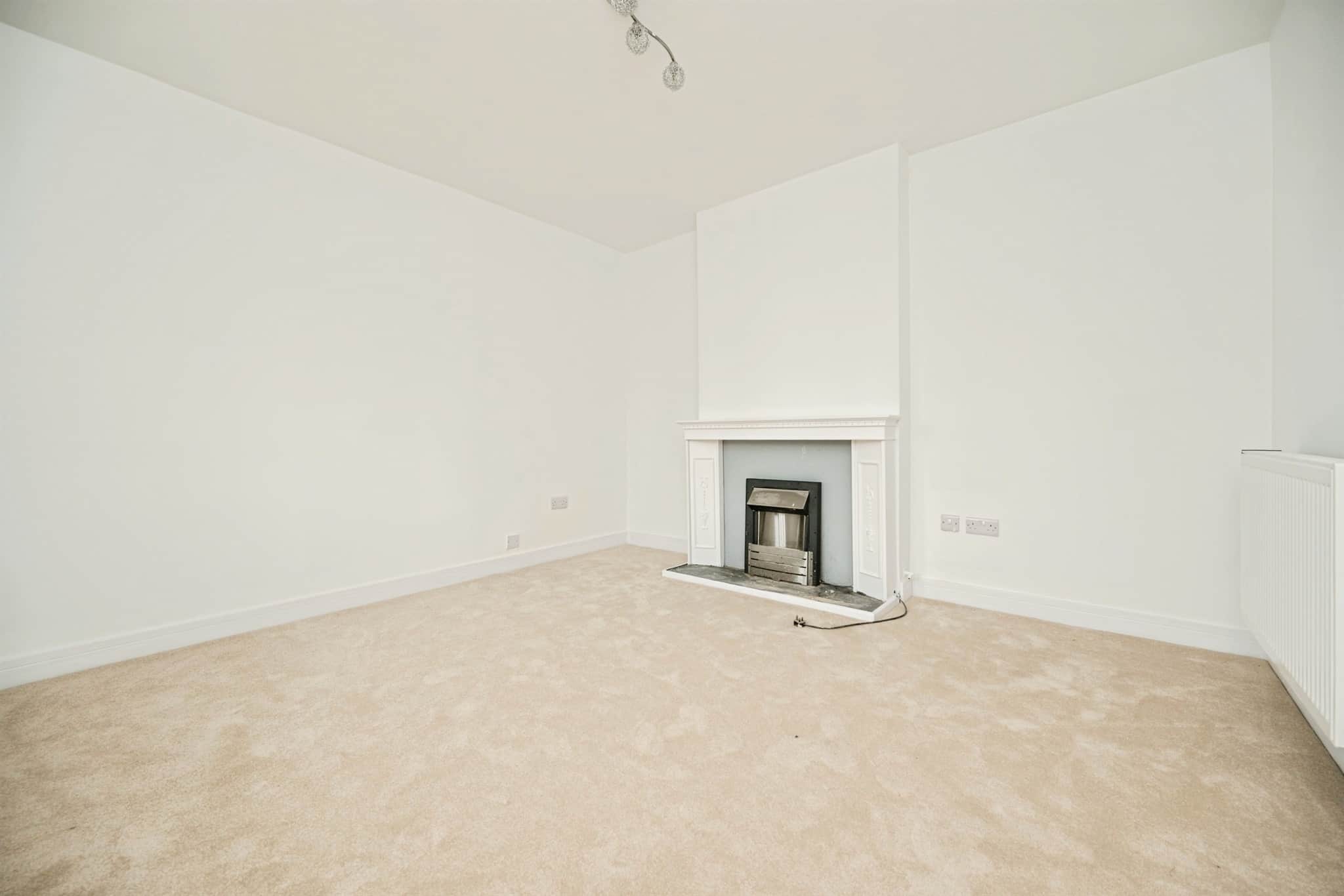 Property at Bell Street, Pensnett, Brierley Hill