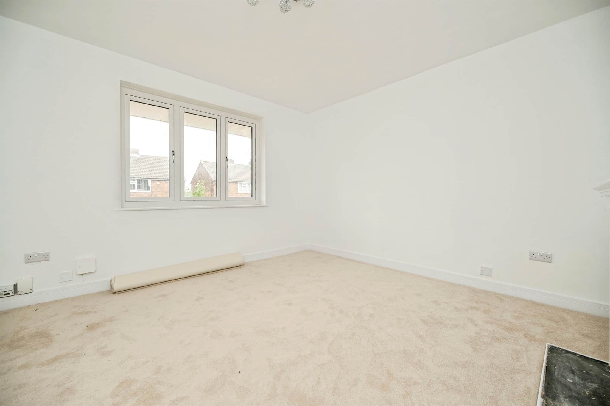 Property at Bell Street, Pensnett, Brierley Hill