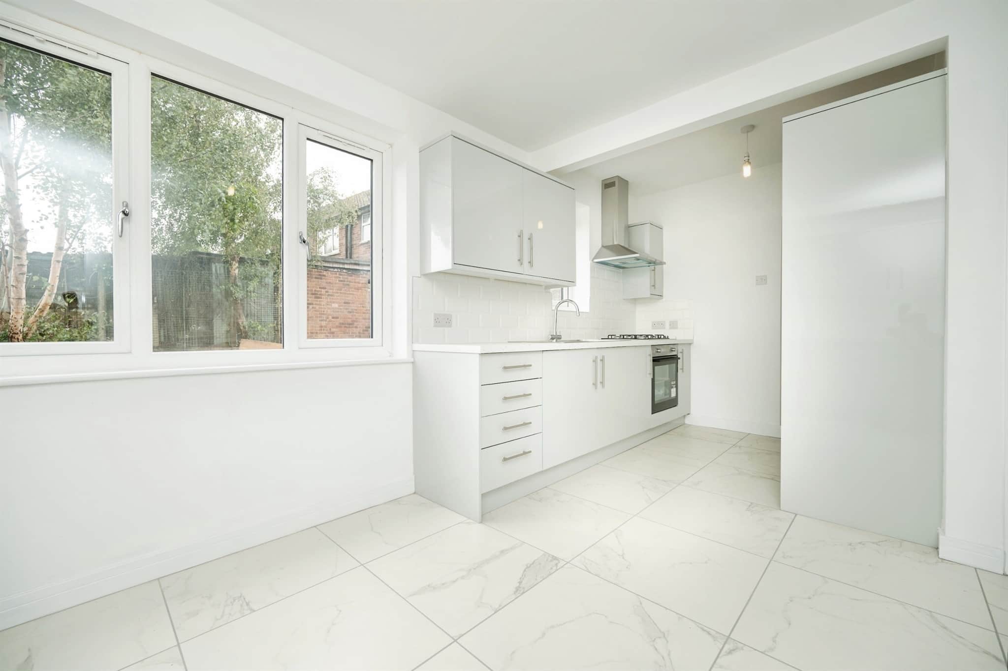 Property at Bell Street, Pensnett, Brierley Hill