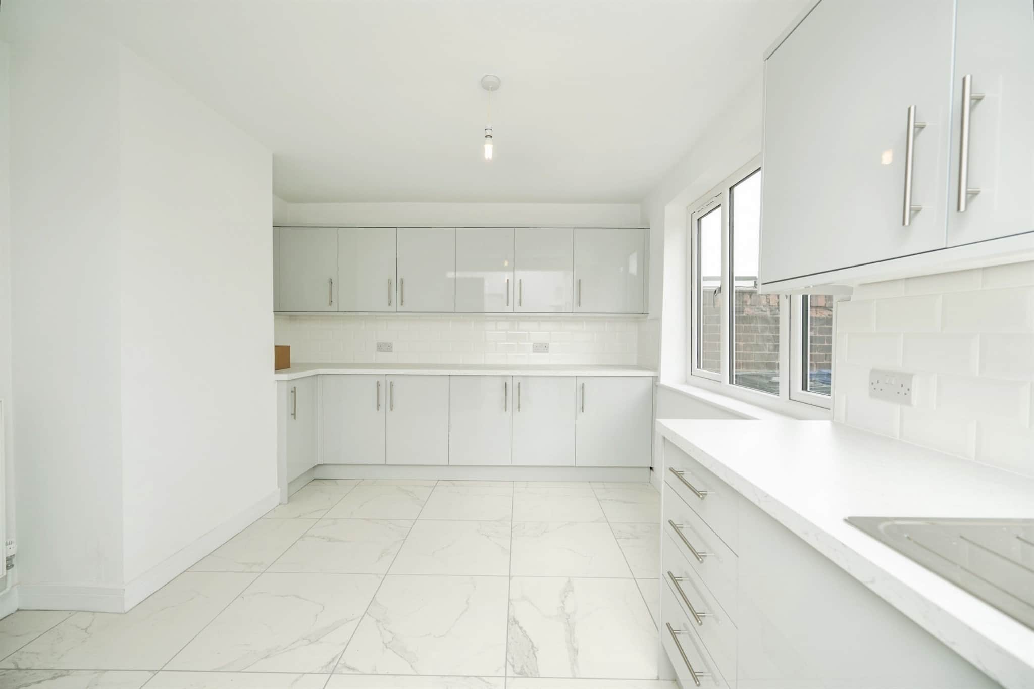 Property at Bell Street, Pensnett, Brierley Hill