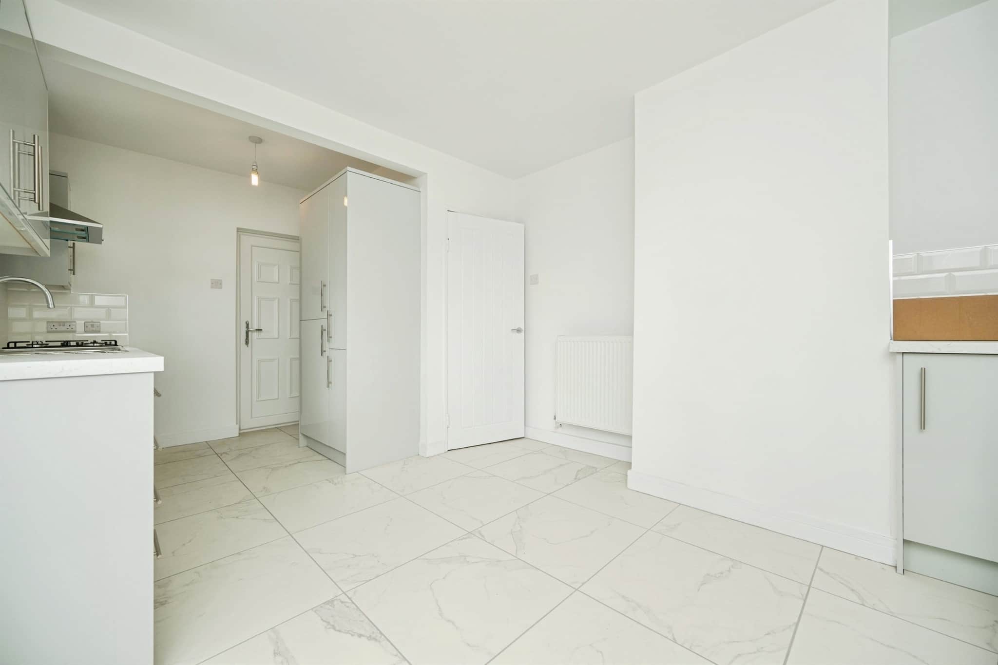 Property at Bell Street, Pensnett, Brierley Hill