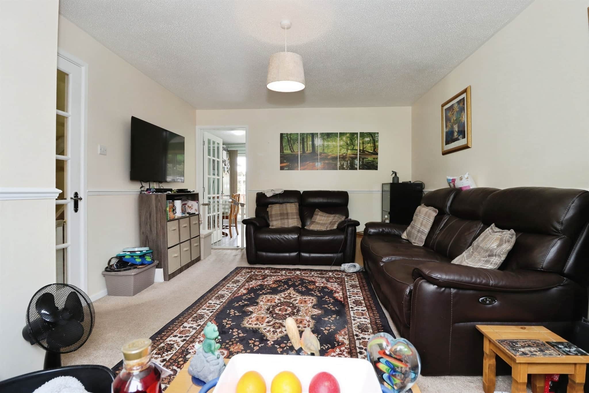 Property at Apseleys Mead, Bradley Stoke, Bristol