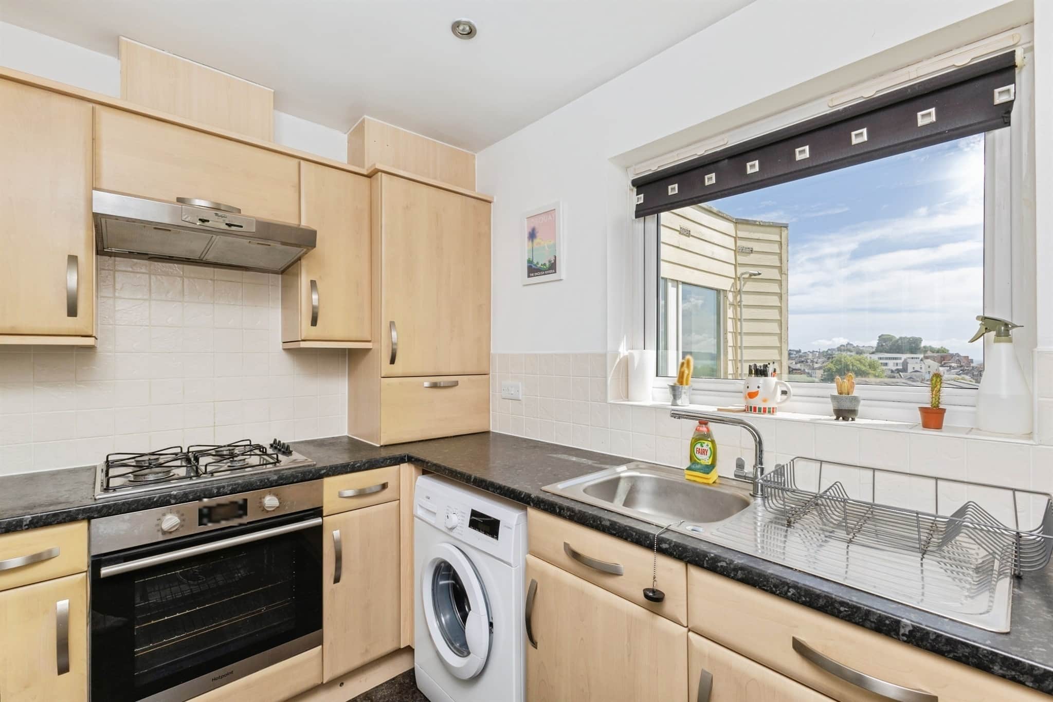 Property at Mckay Avenue, Torquay