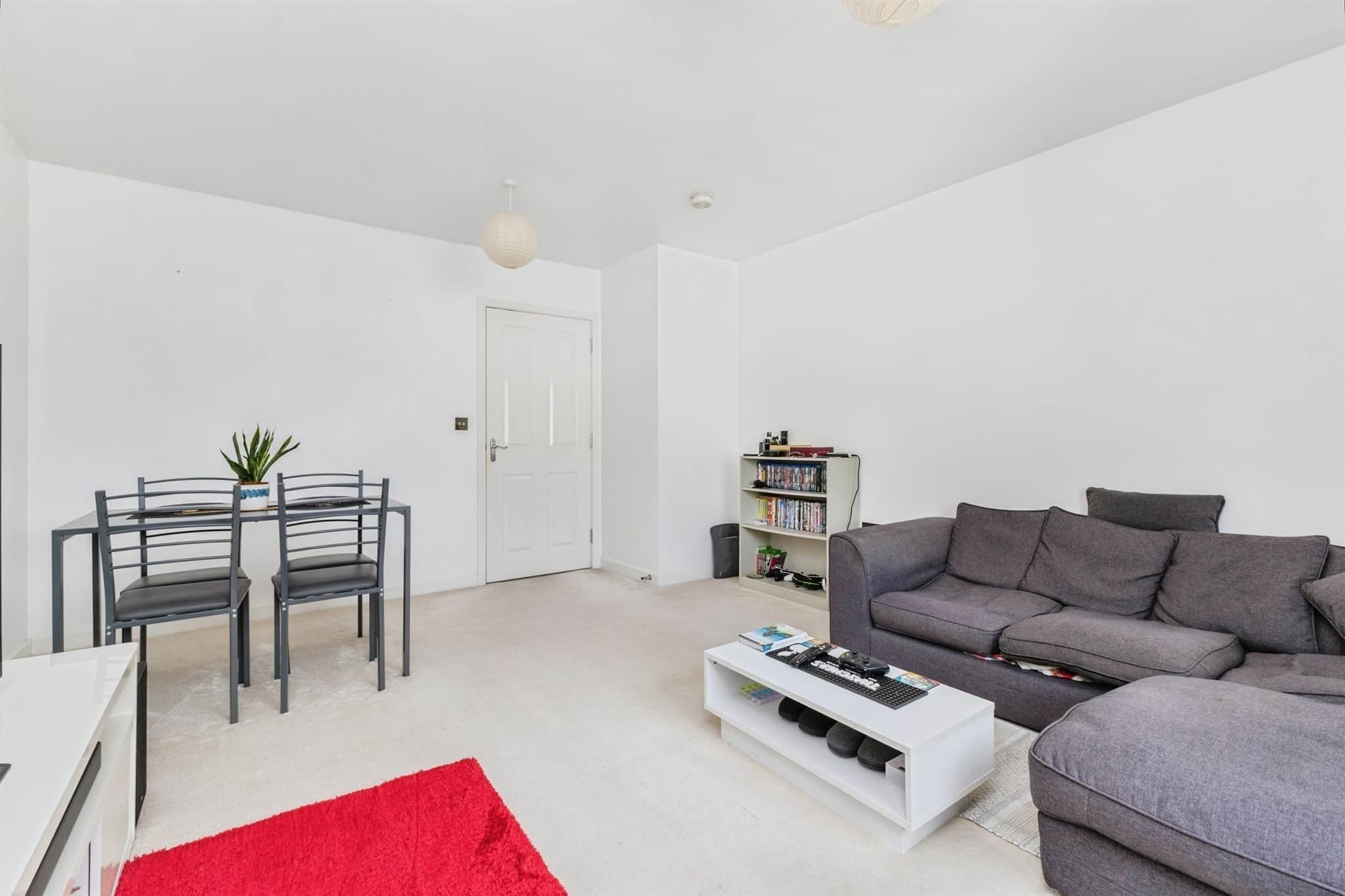 Property at Mckay Avenue, Torquay