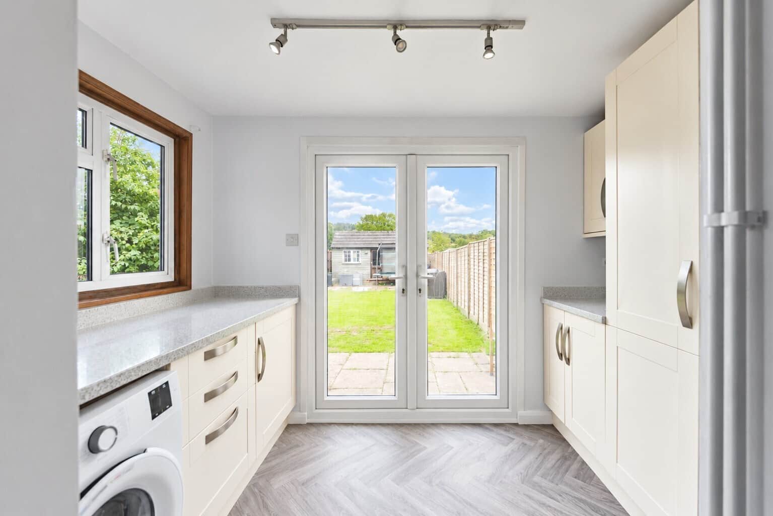 Property at Ockleys Mead, Godstone