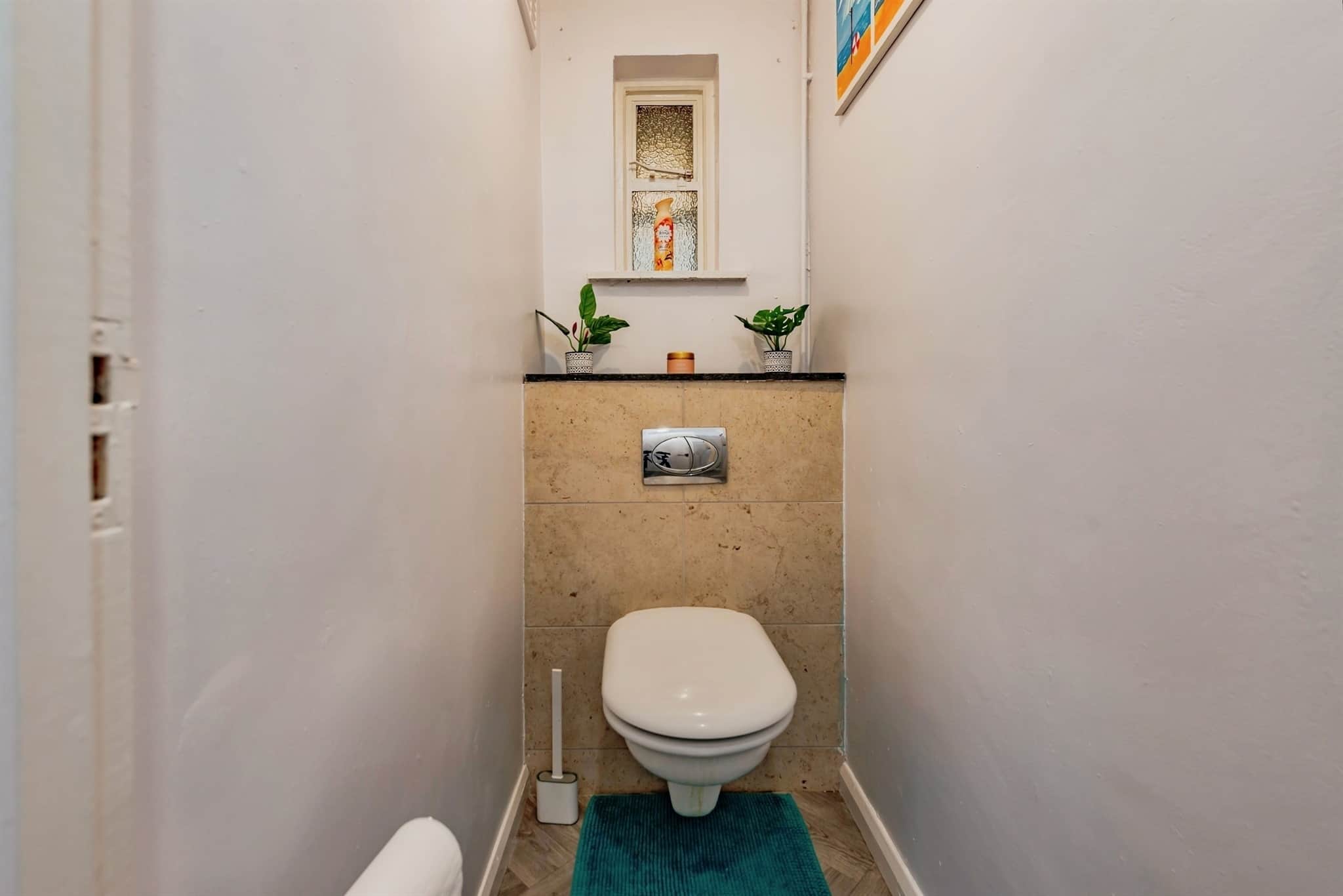 Property at Ockleys Mead, Godstone