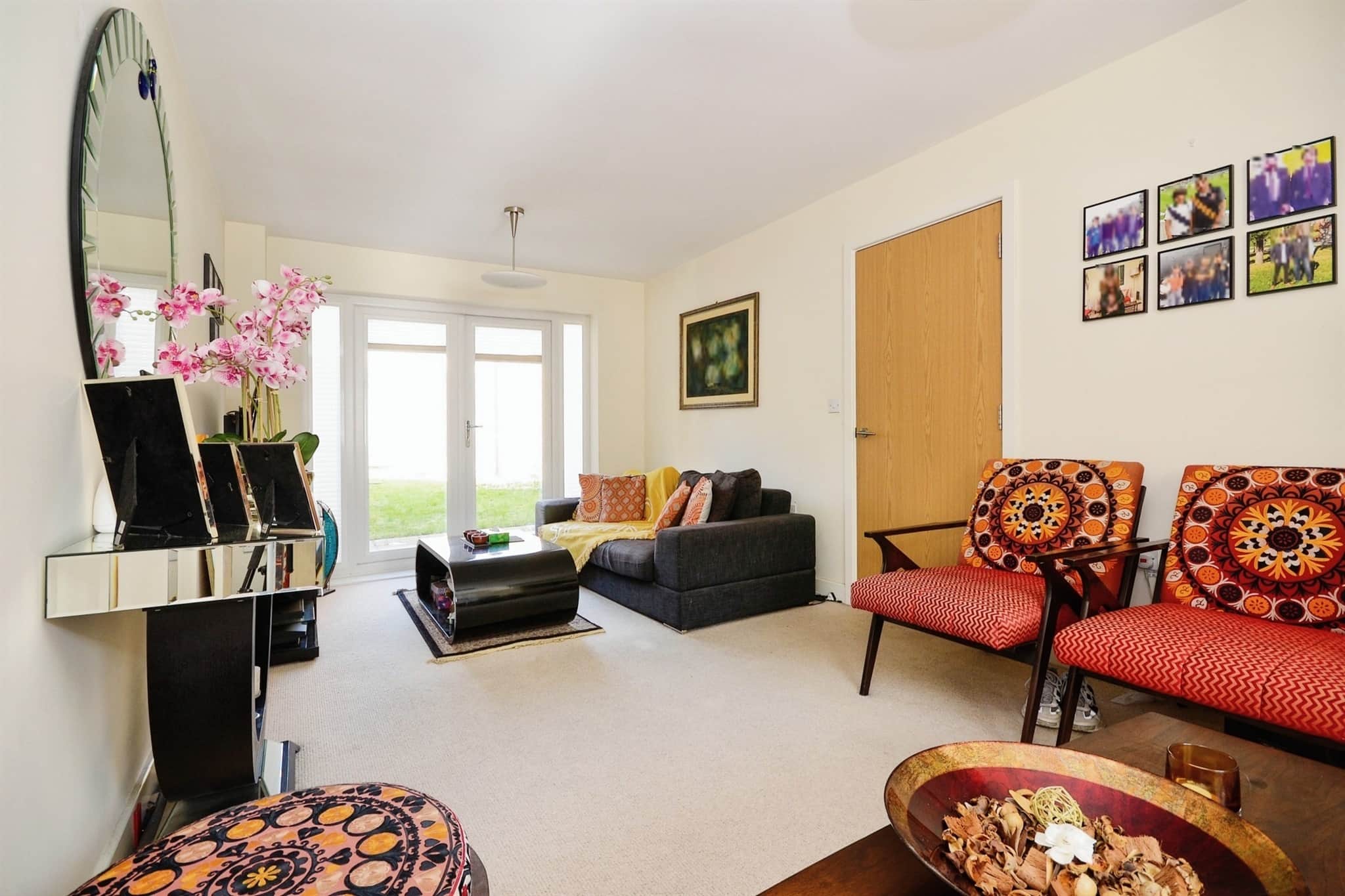 Property at Kingcup Avenue, Hemel Hempstead